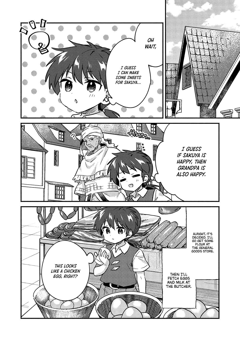 Page 7 of Chapter 33