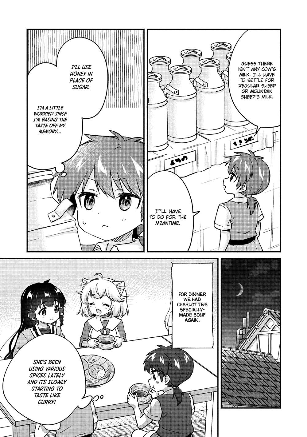 Page 8 of Chapter 33