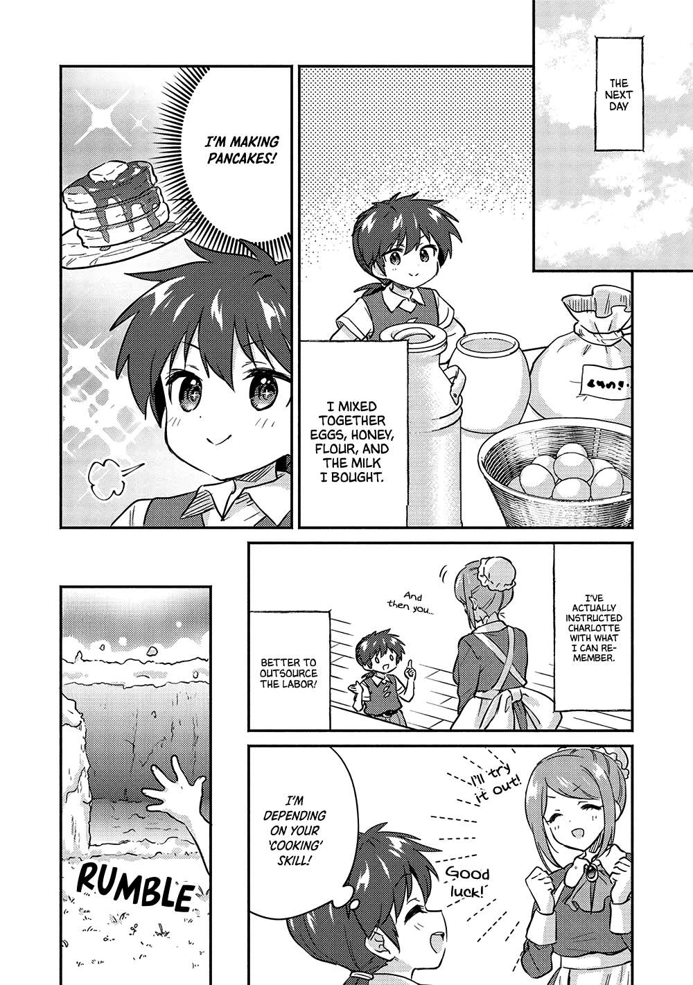 Page 9 of Chapter 33