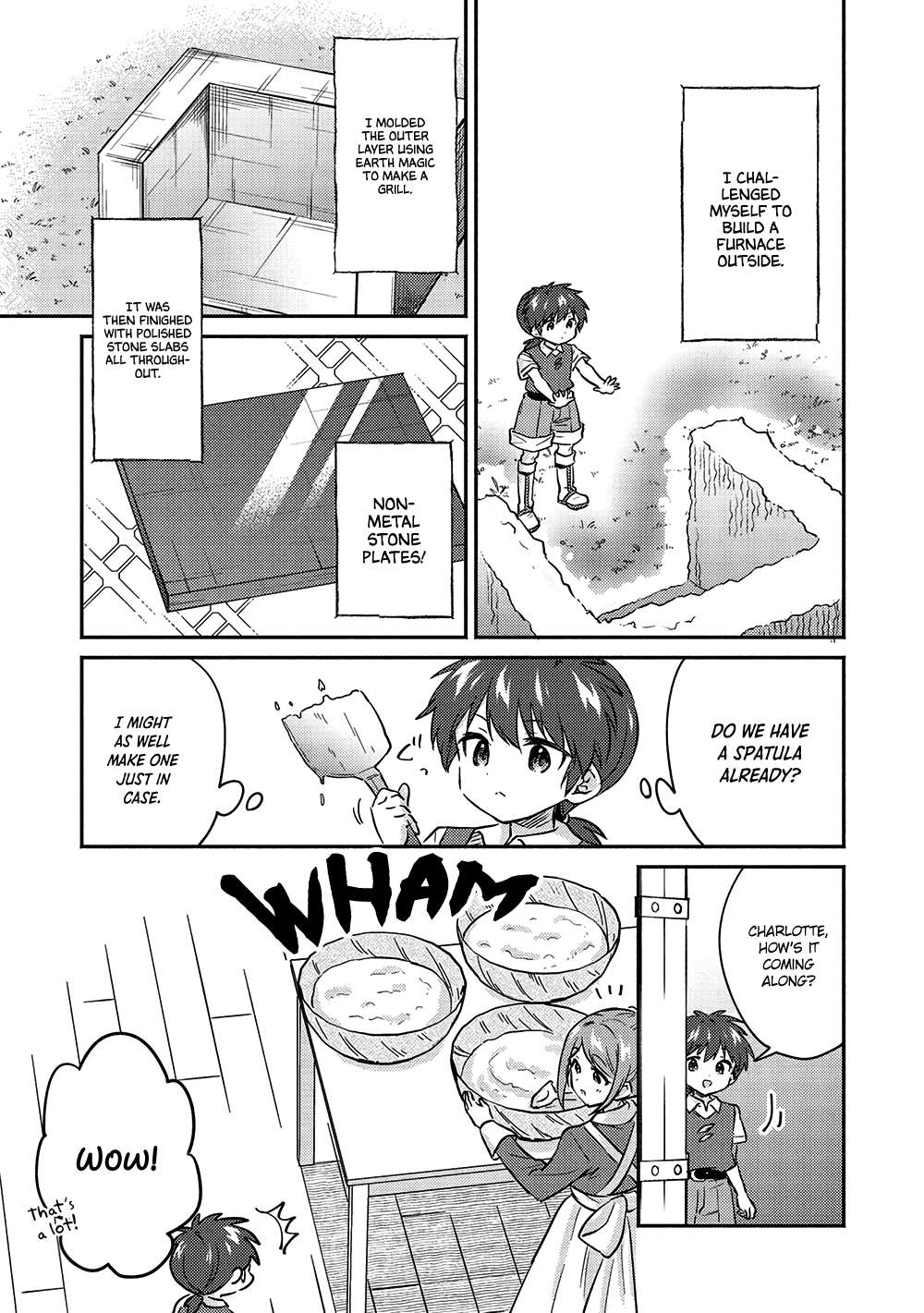 Page 10 of Chapter 33