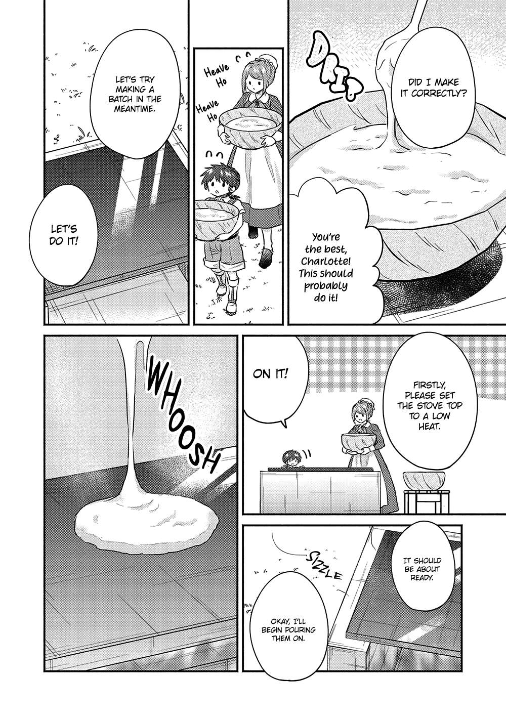 Page 11 of Chapter 33