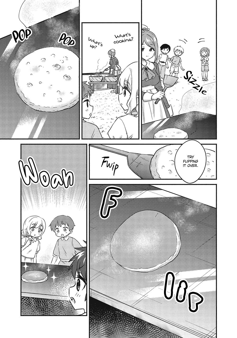Page 12 of Chapter 33