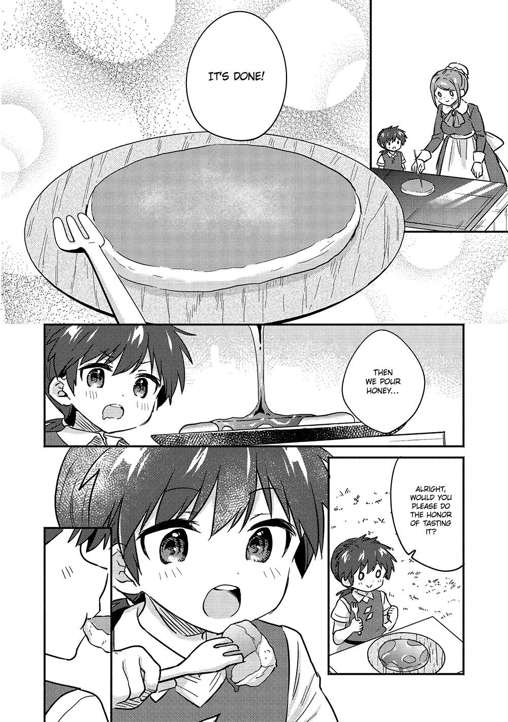 Page 13 of Chapter 33