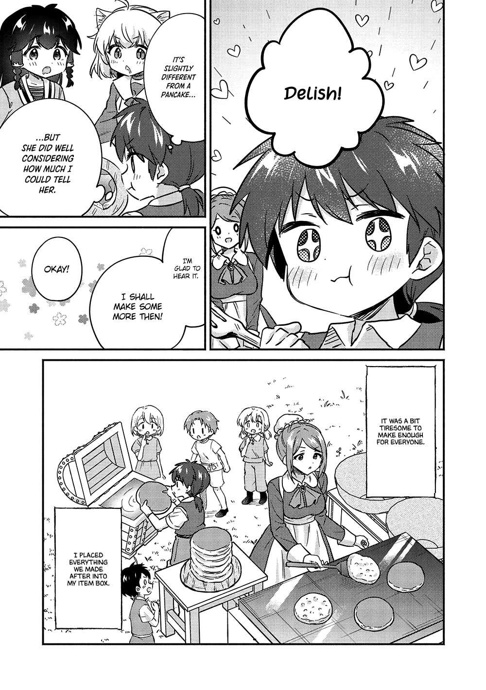 Page 14 of Chapter 33