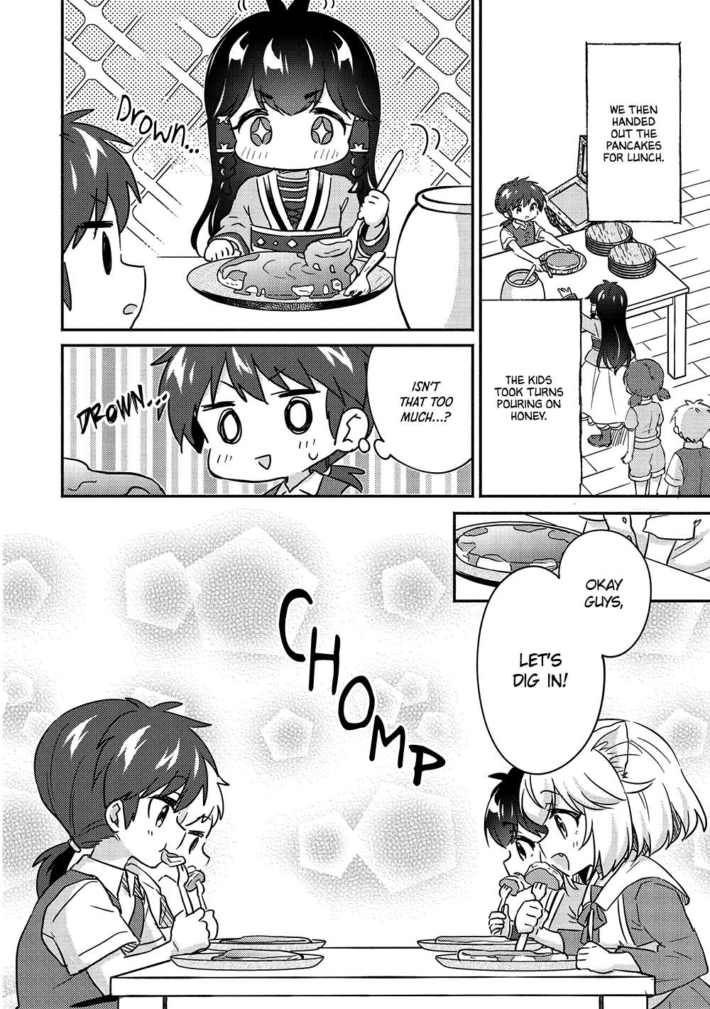 Page 15 of Chapter 33