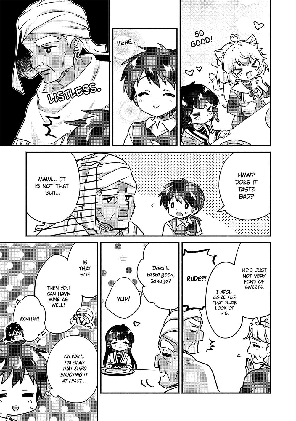 Page 16 of Chapter 33