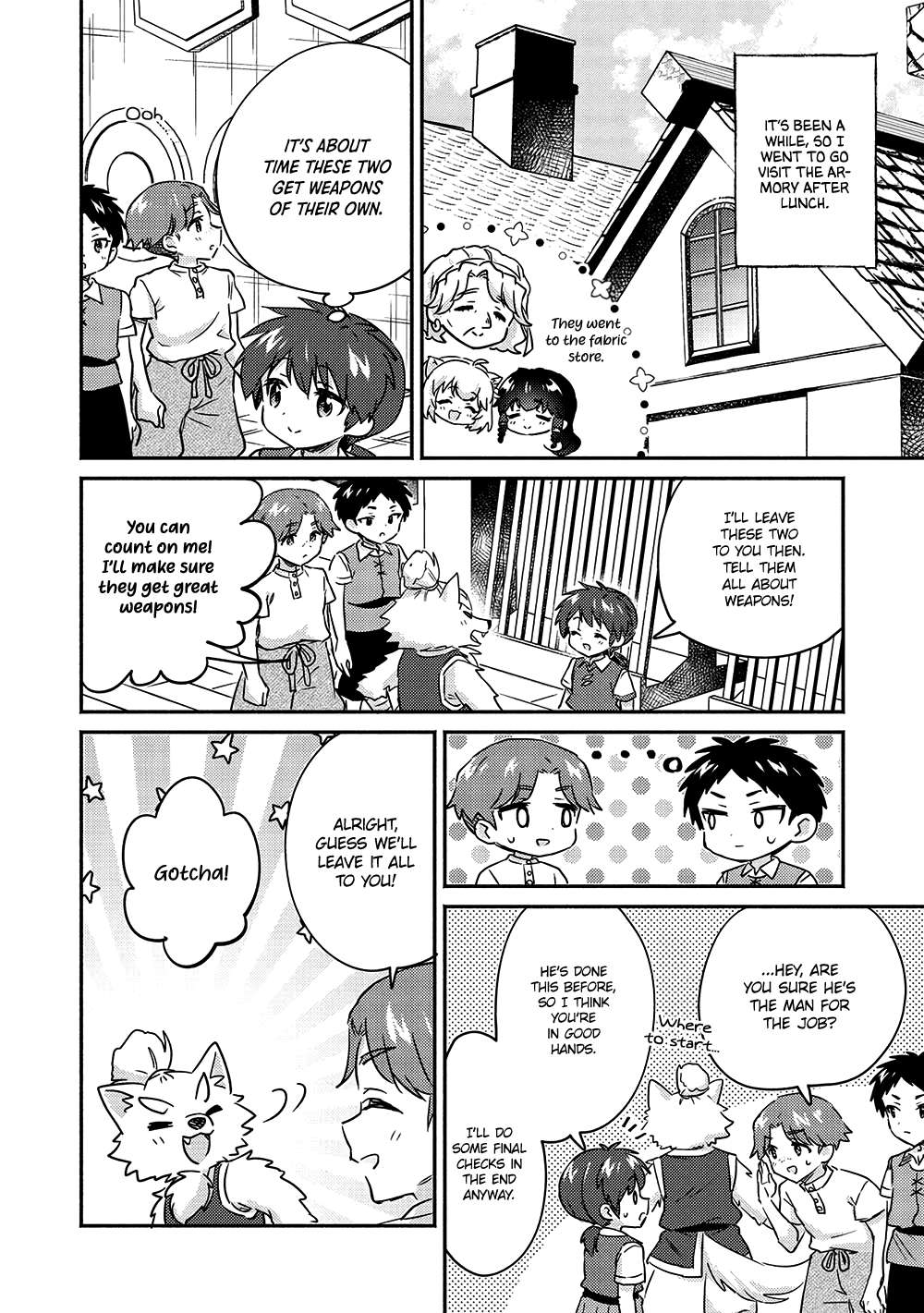 Page 17 of Chapter 33