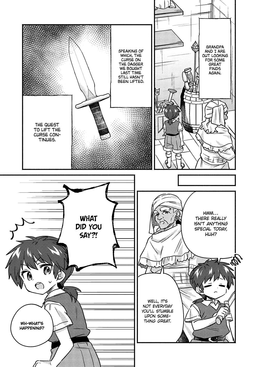 Page 18 of Chapter 33