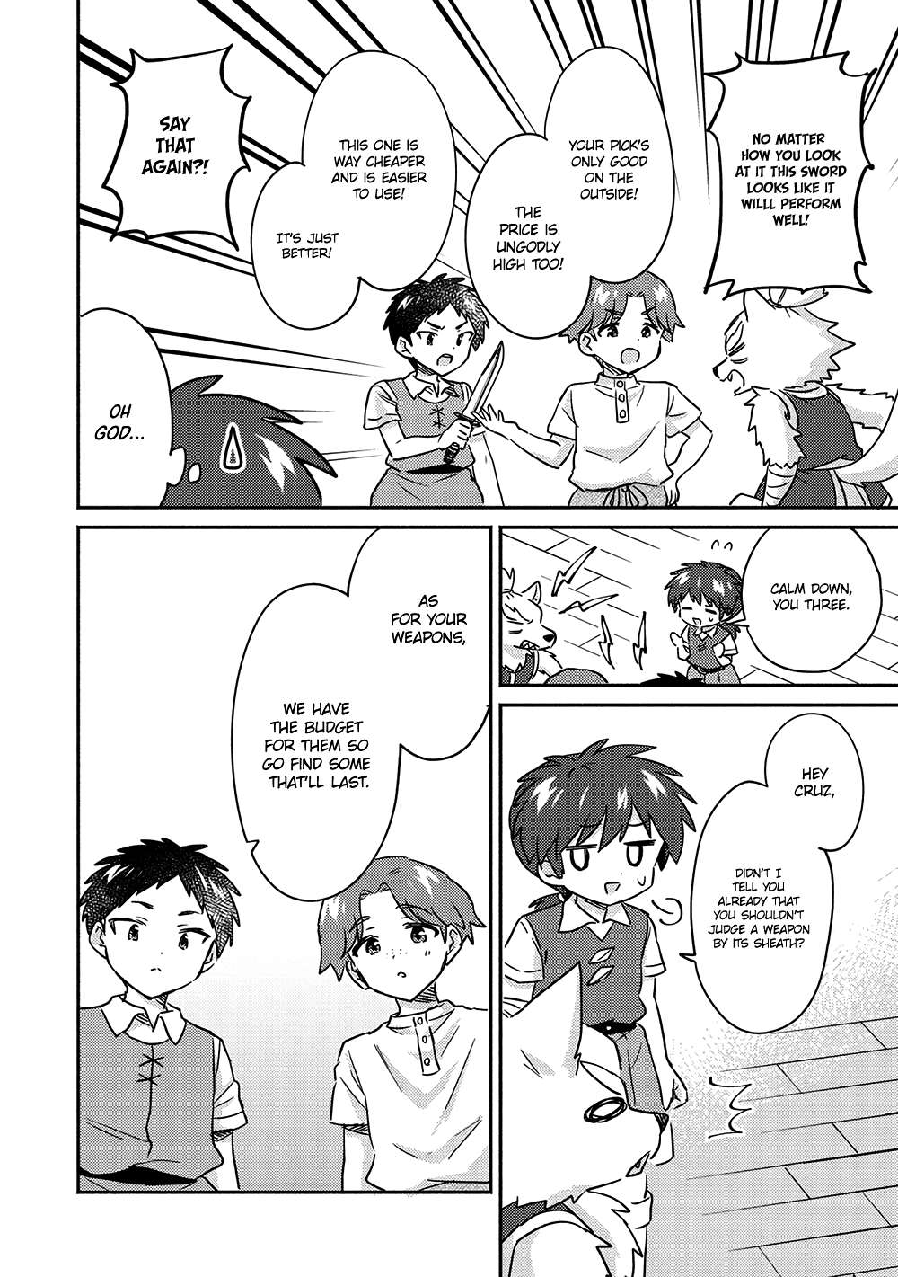 Page 19 of Chapter 33