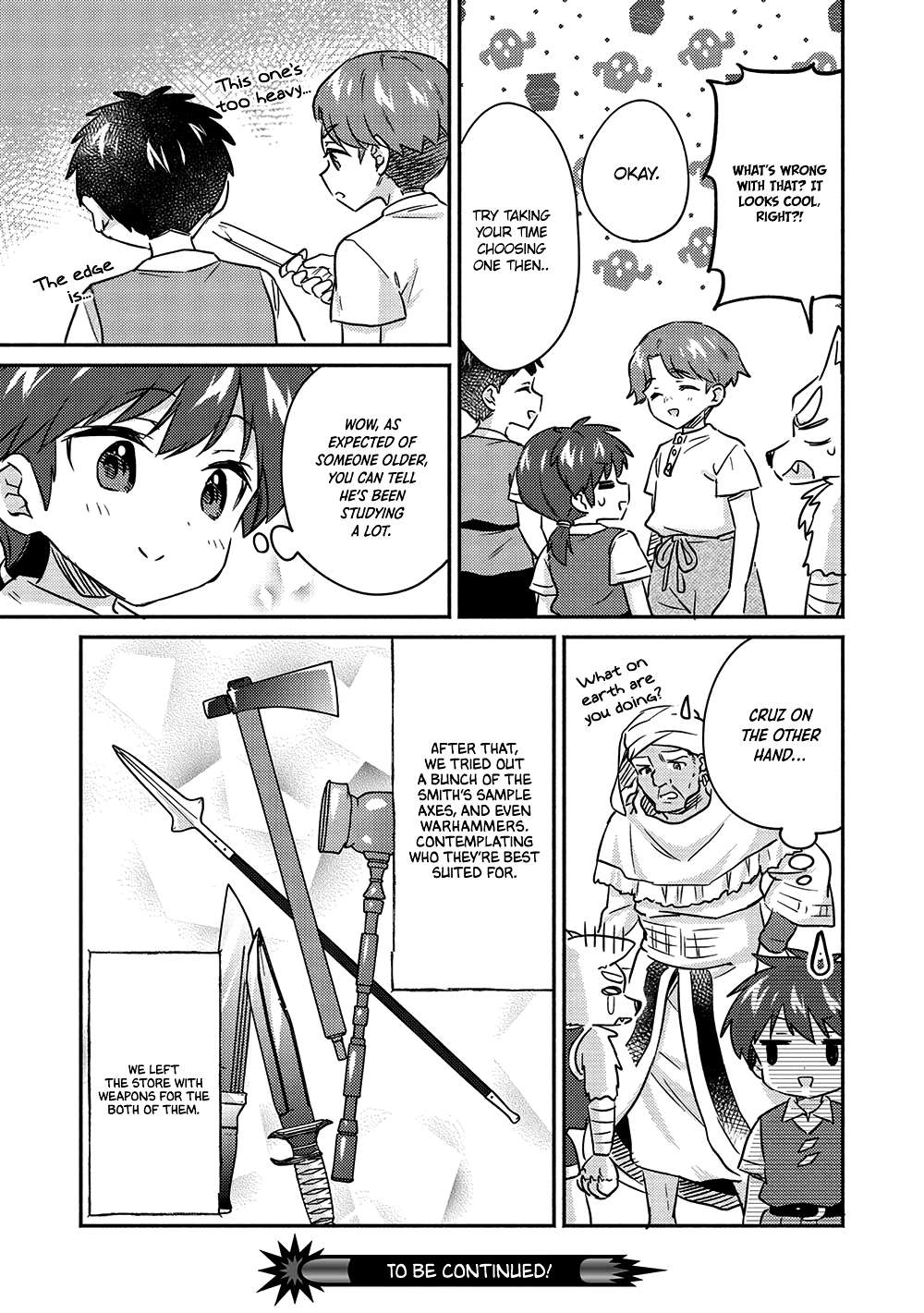 Page 20 of Chapter 33