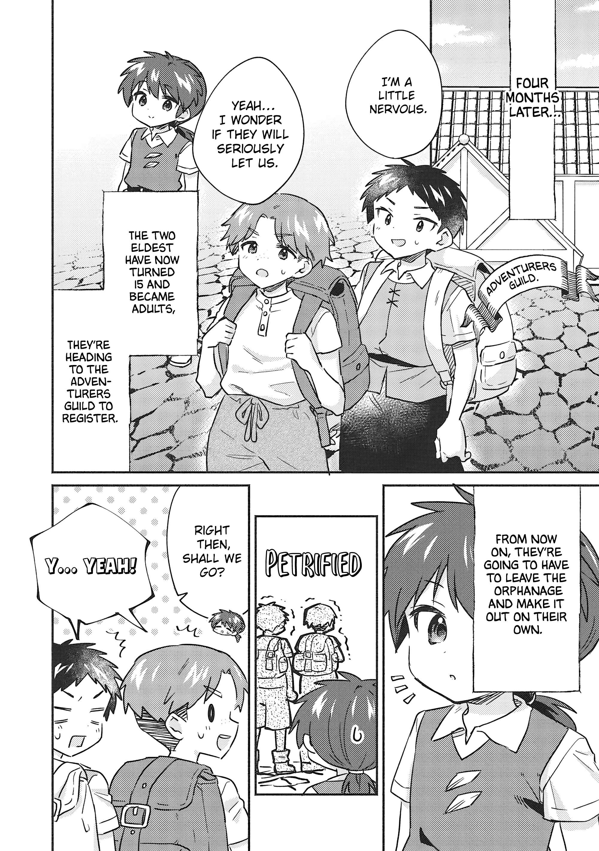 Page 2 of Chapter 34