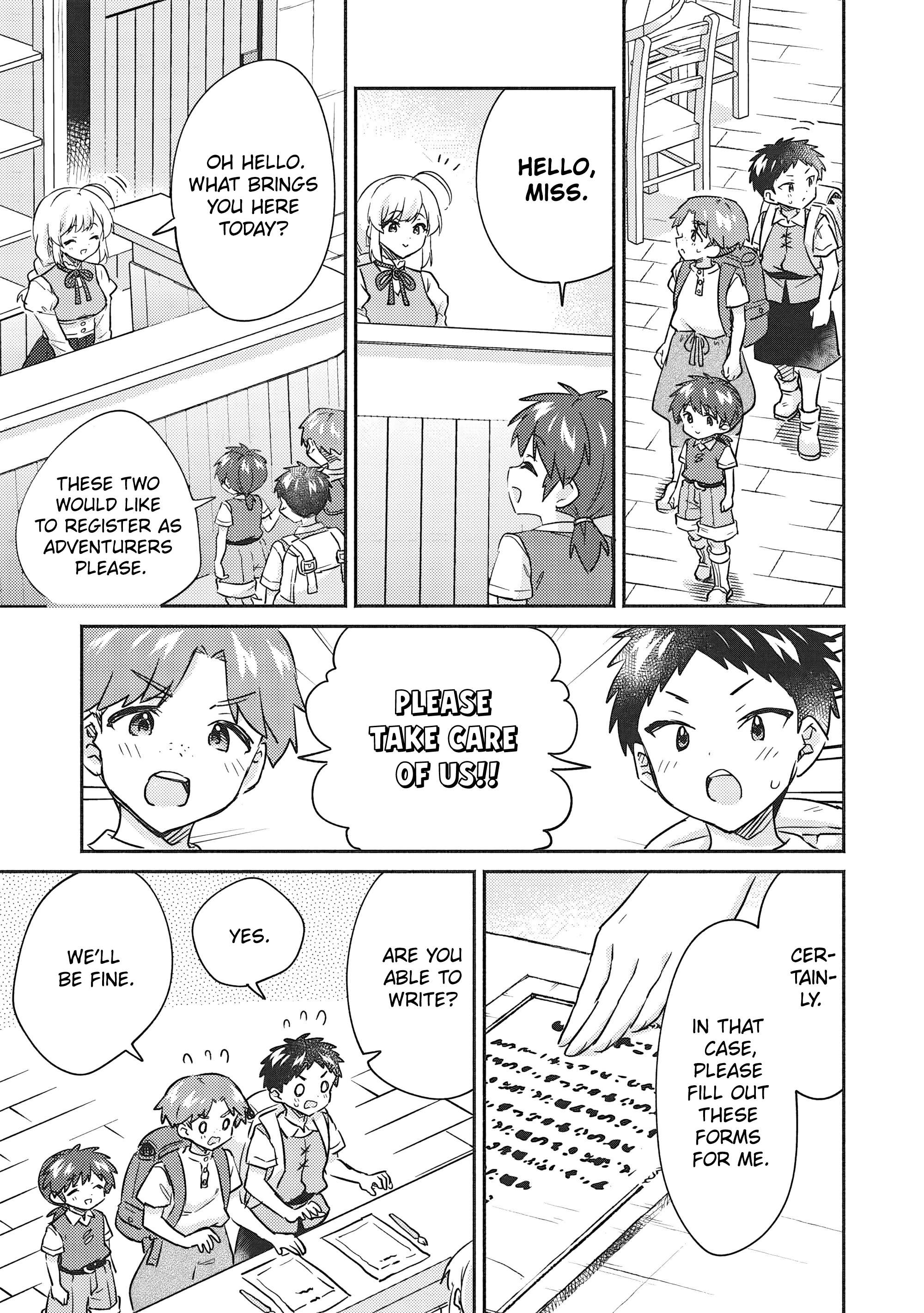 Page 3 of Chapter 34