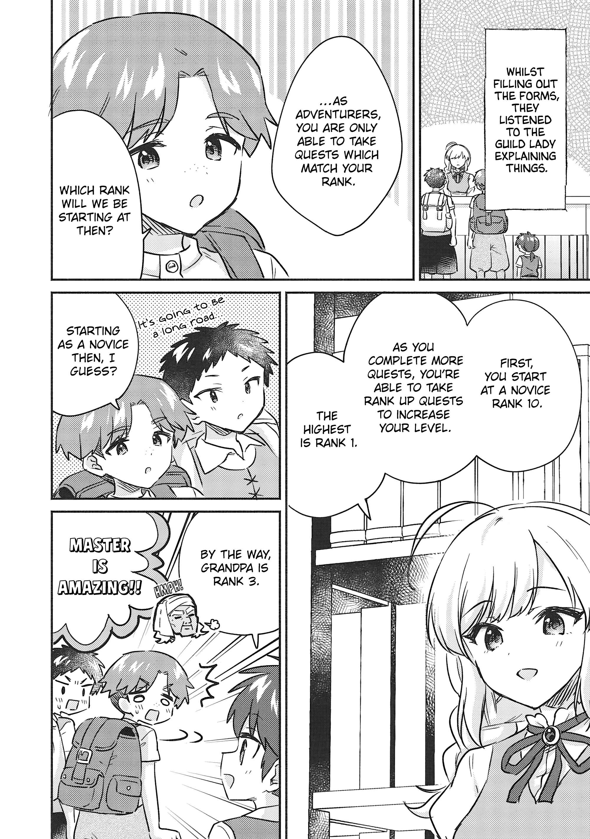 Page 4 of Chapter 34