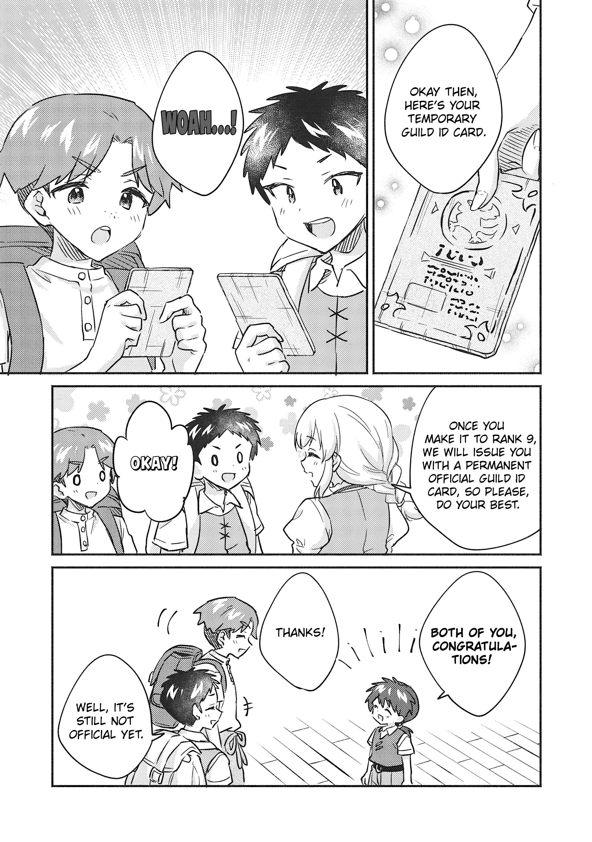 Page 5 of Chapter 34