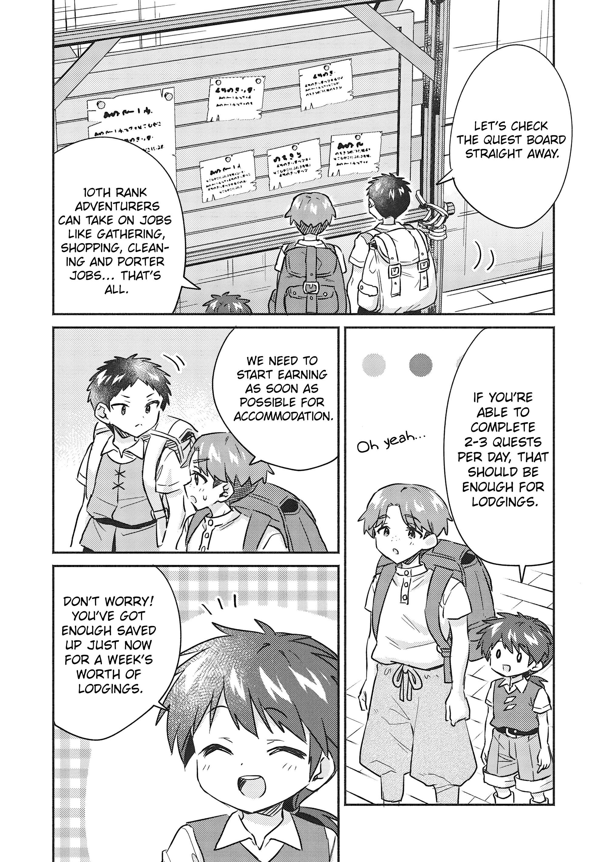 Page 6 of Chapter 34