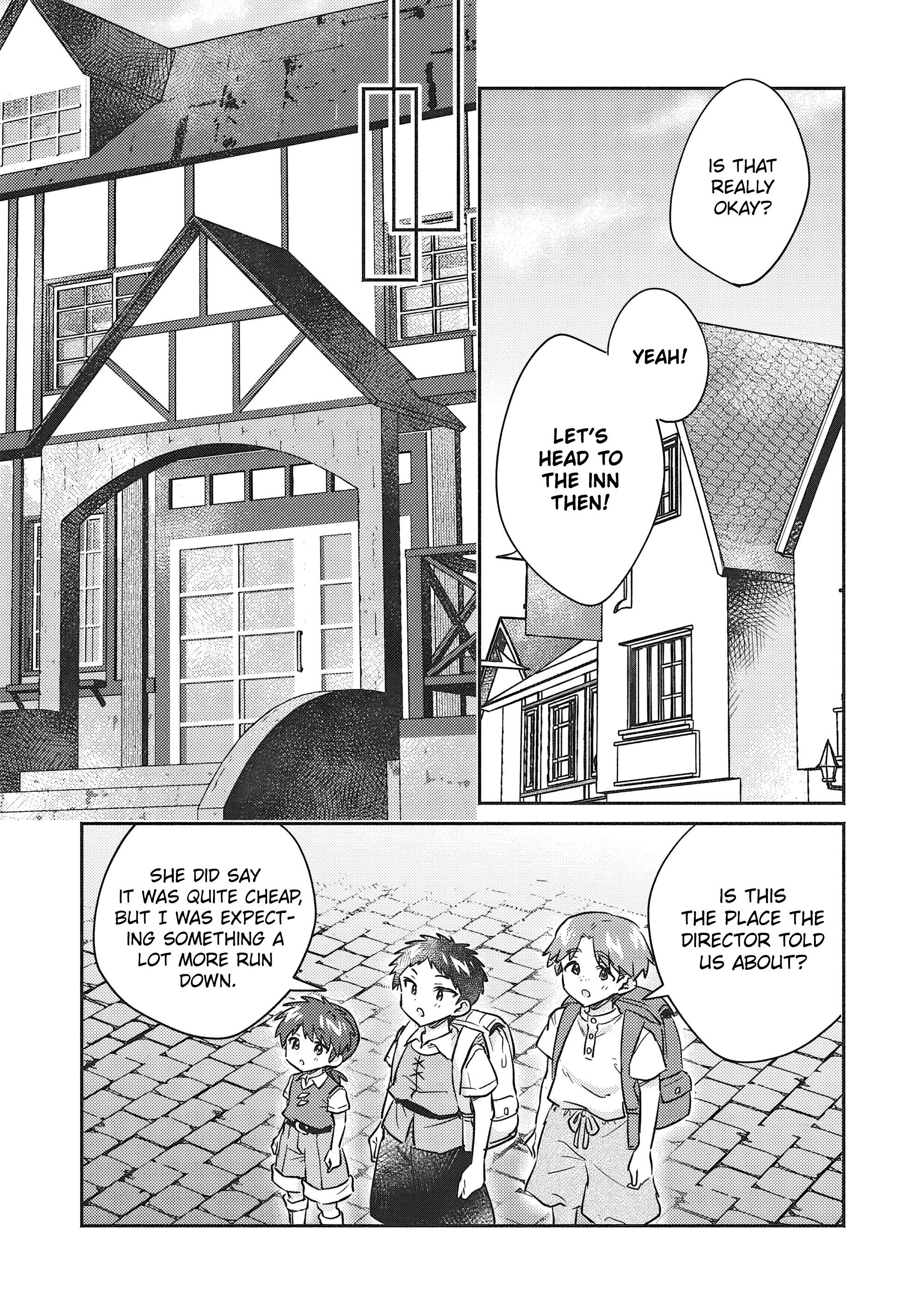 Page 7 of Chapter 34