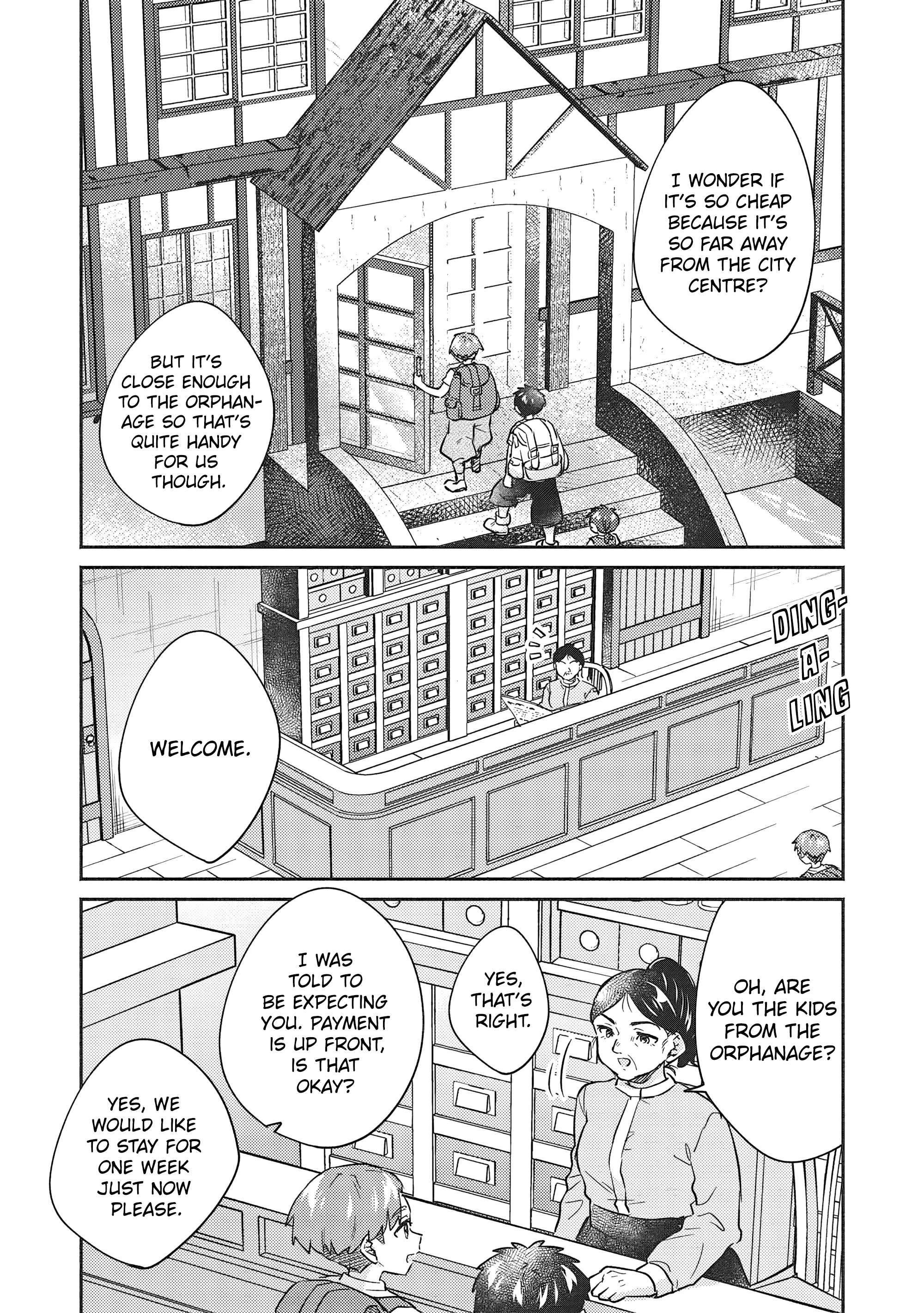 Page 8 of Chapter 34