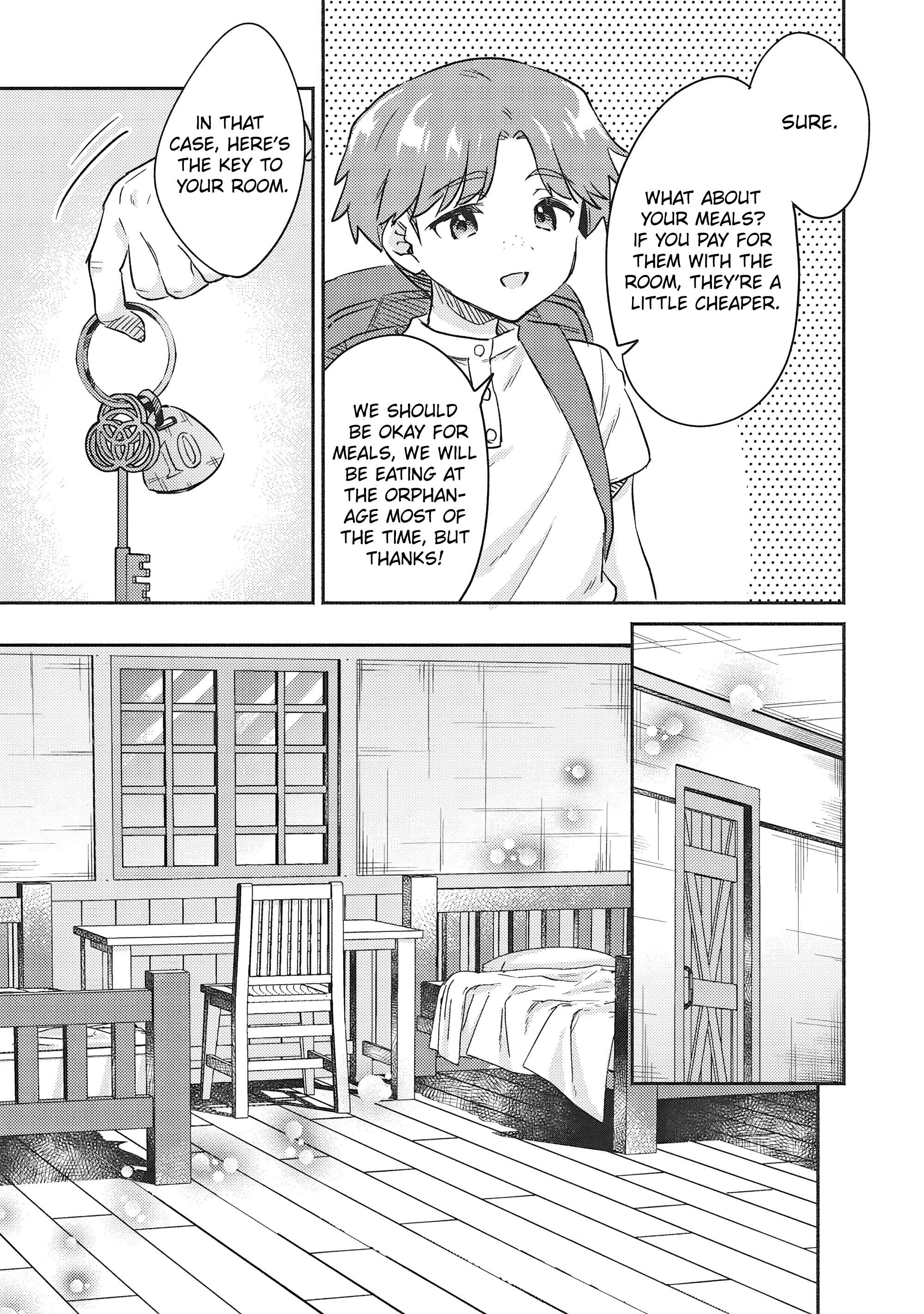 Page 9 of Chapter 34