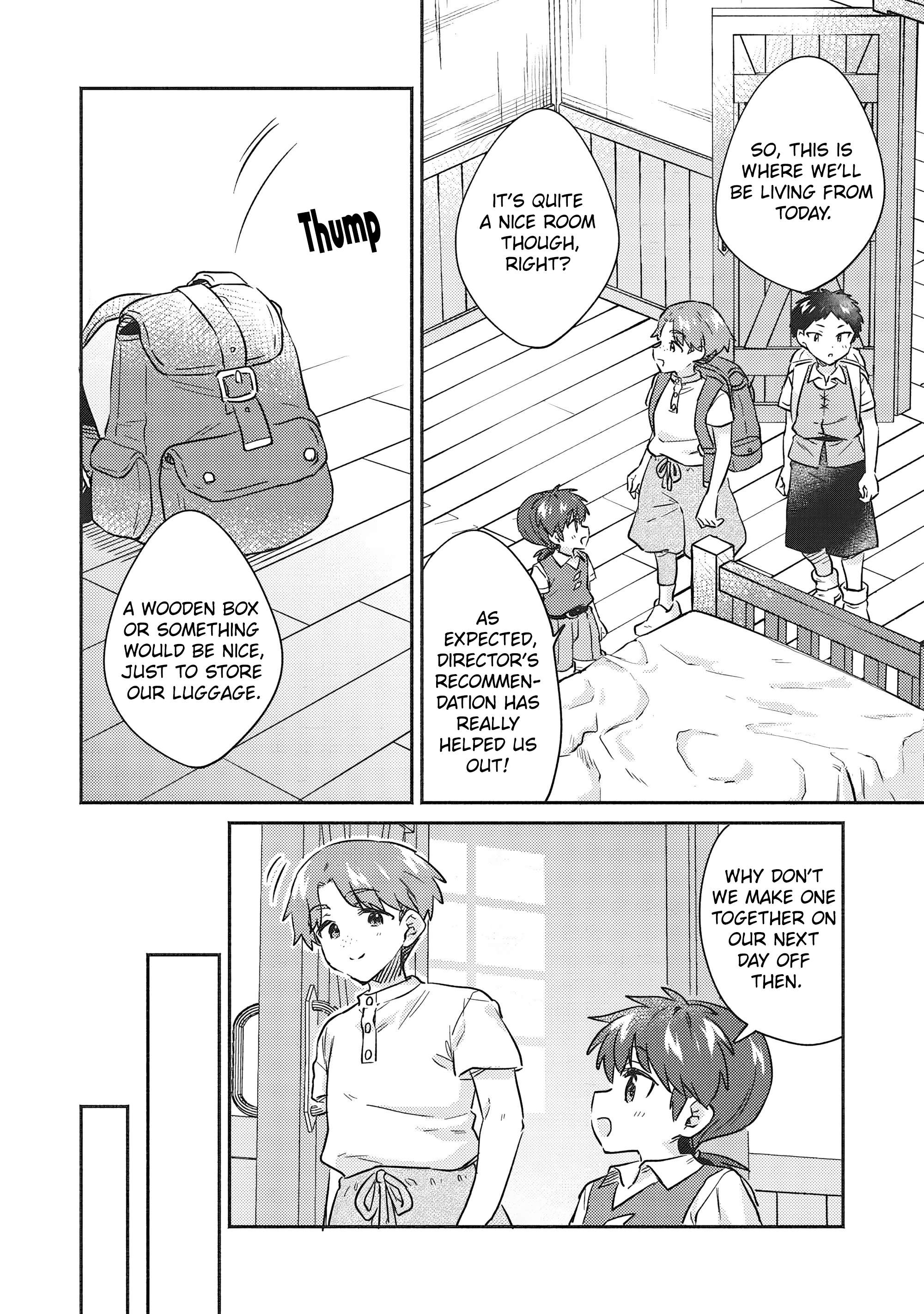Page 10 of Chapter 34