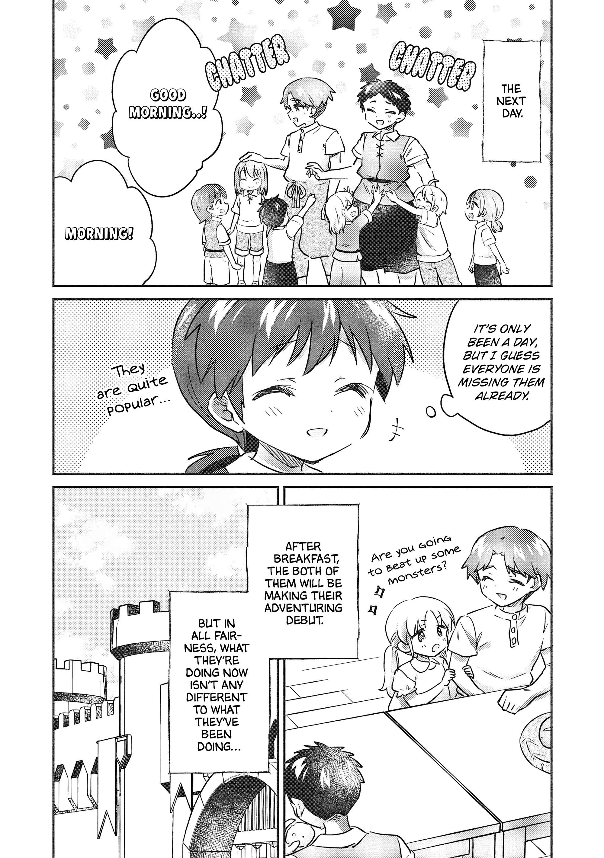 Page 11 of Chapter 34
