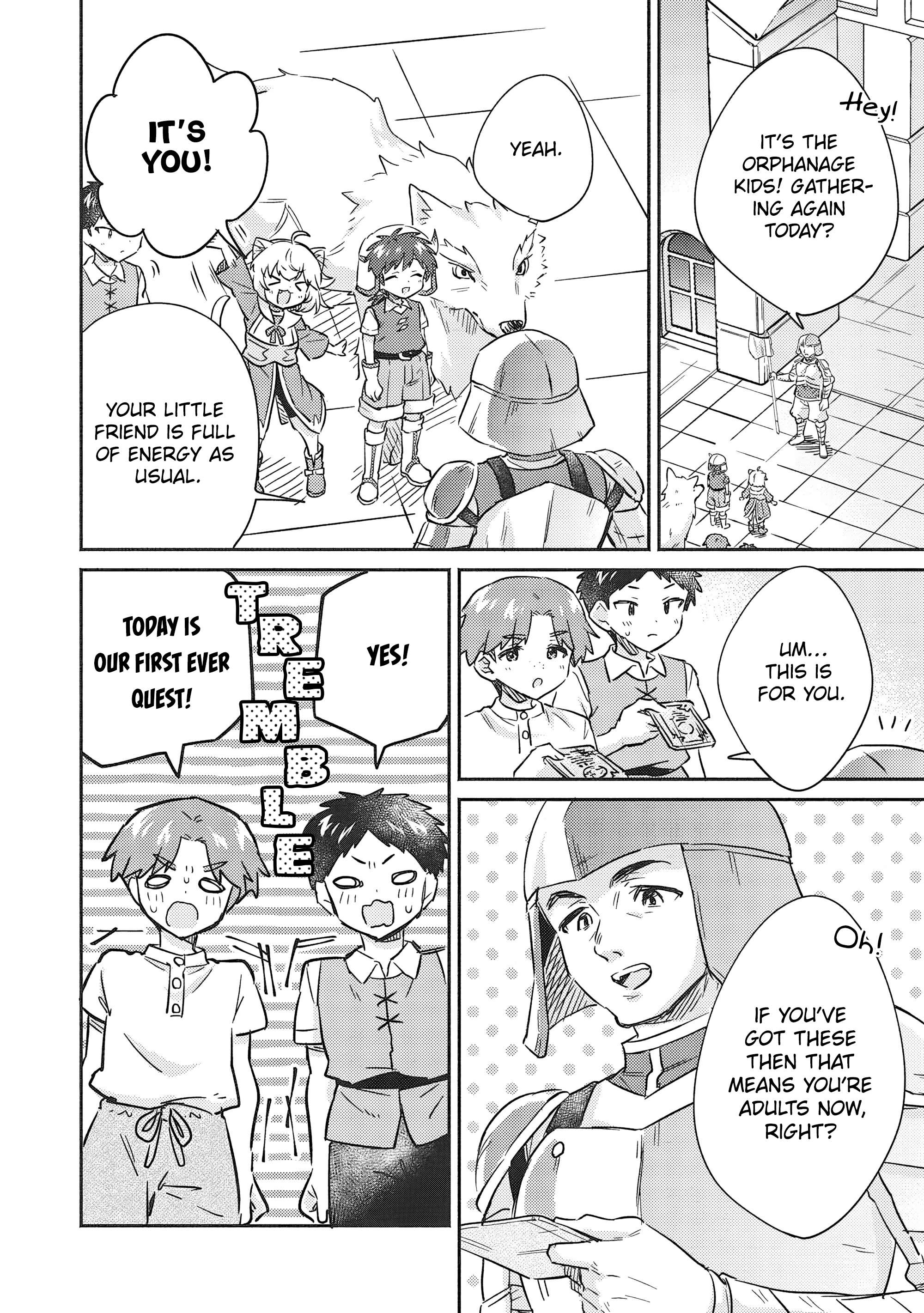 Page 12 of Chapter 34