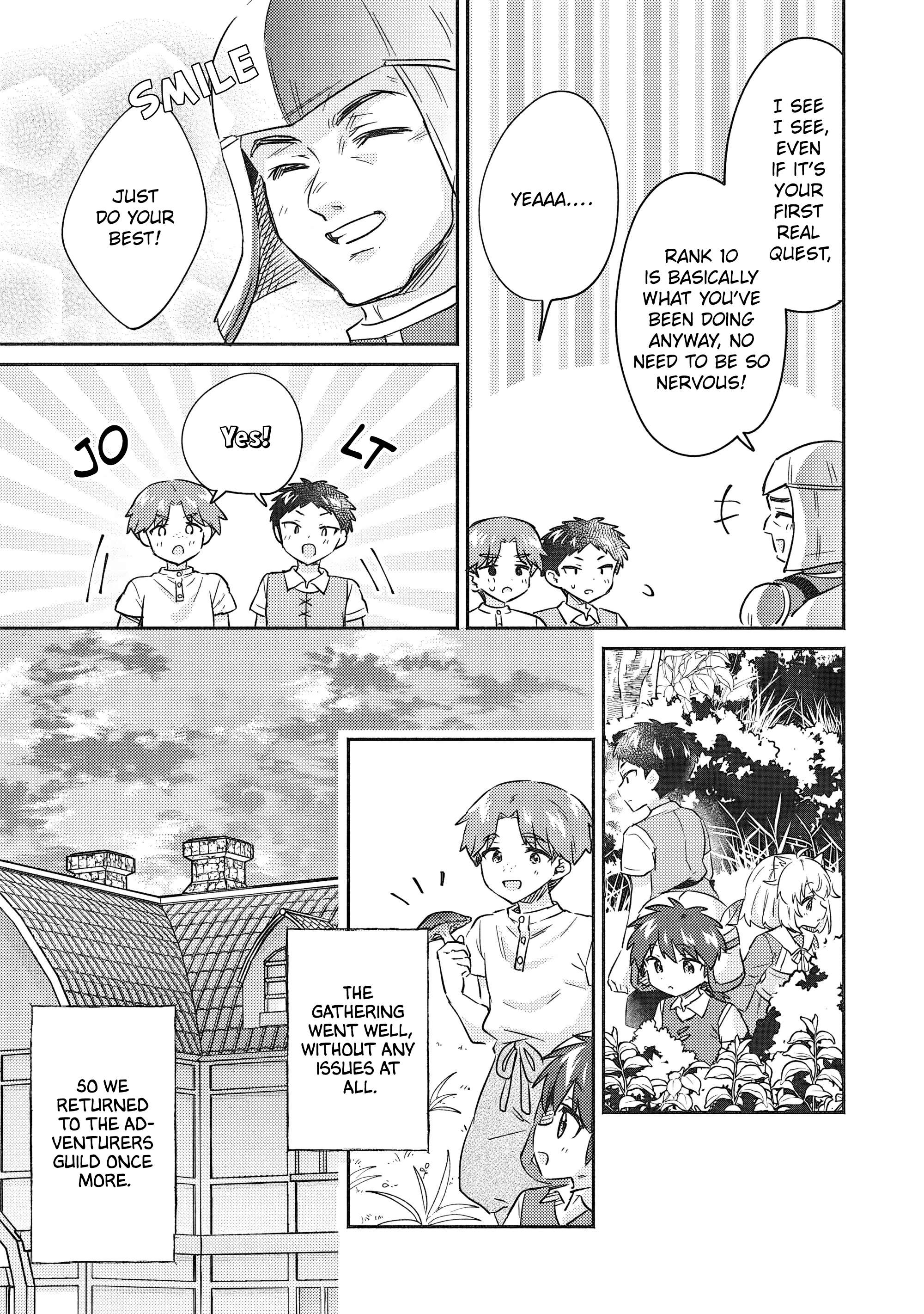 Page 13 of Chapter 34