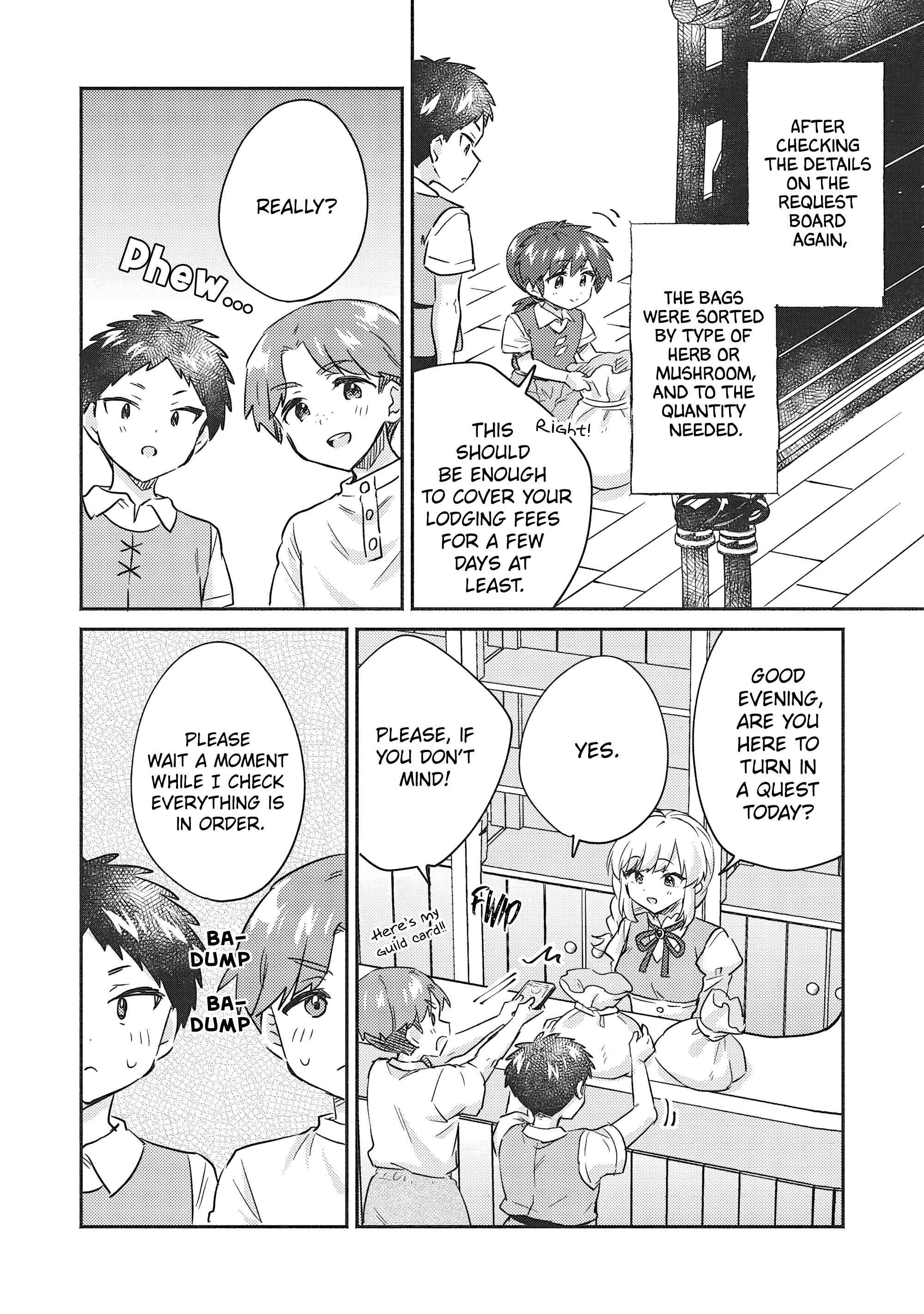 Page 14 of Chapter 34
