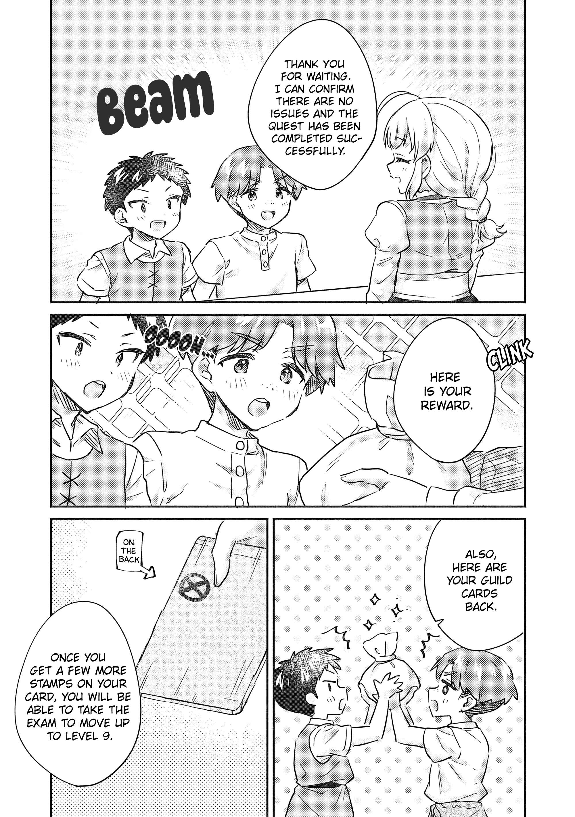 Page 15 of Chapter 34