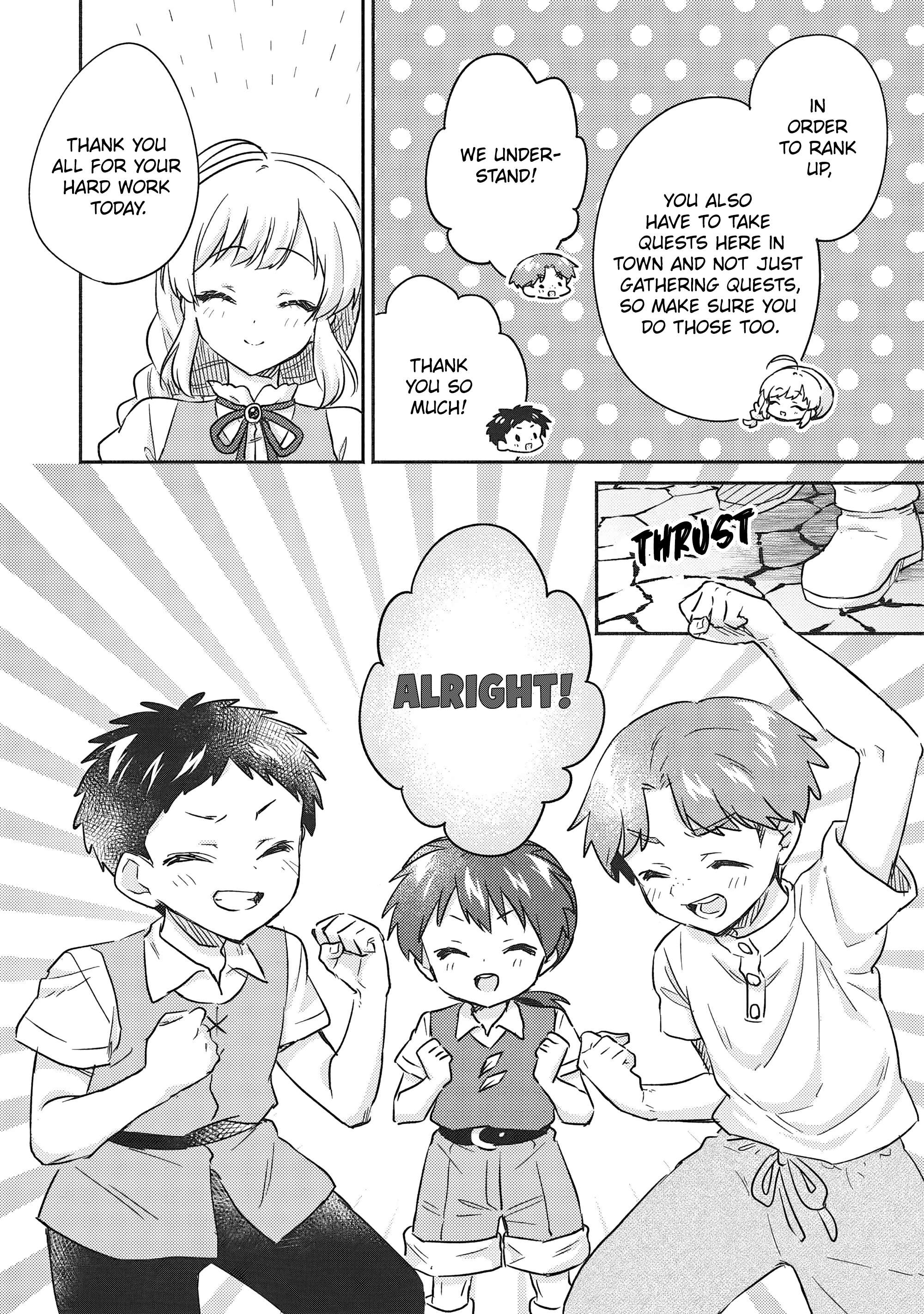 Page 16 of Chapter 34