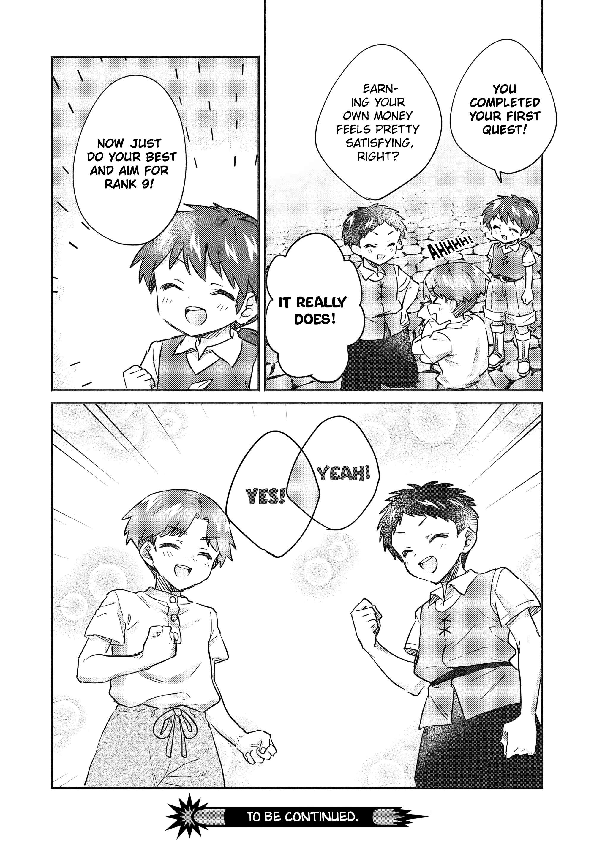 Page 17 of Chapter 34