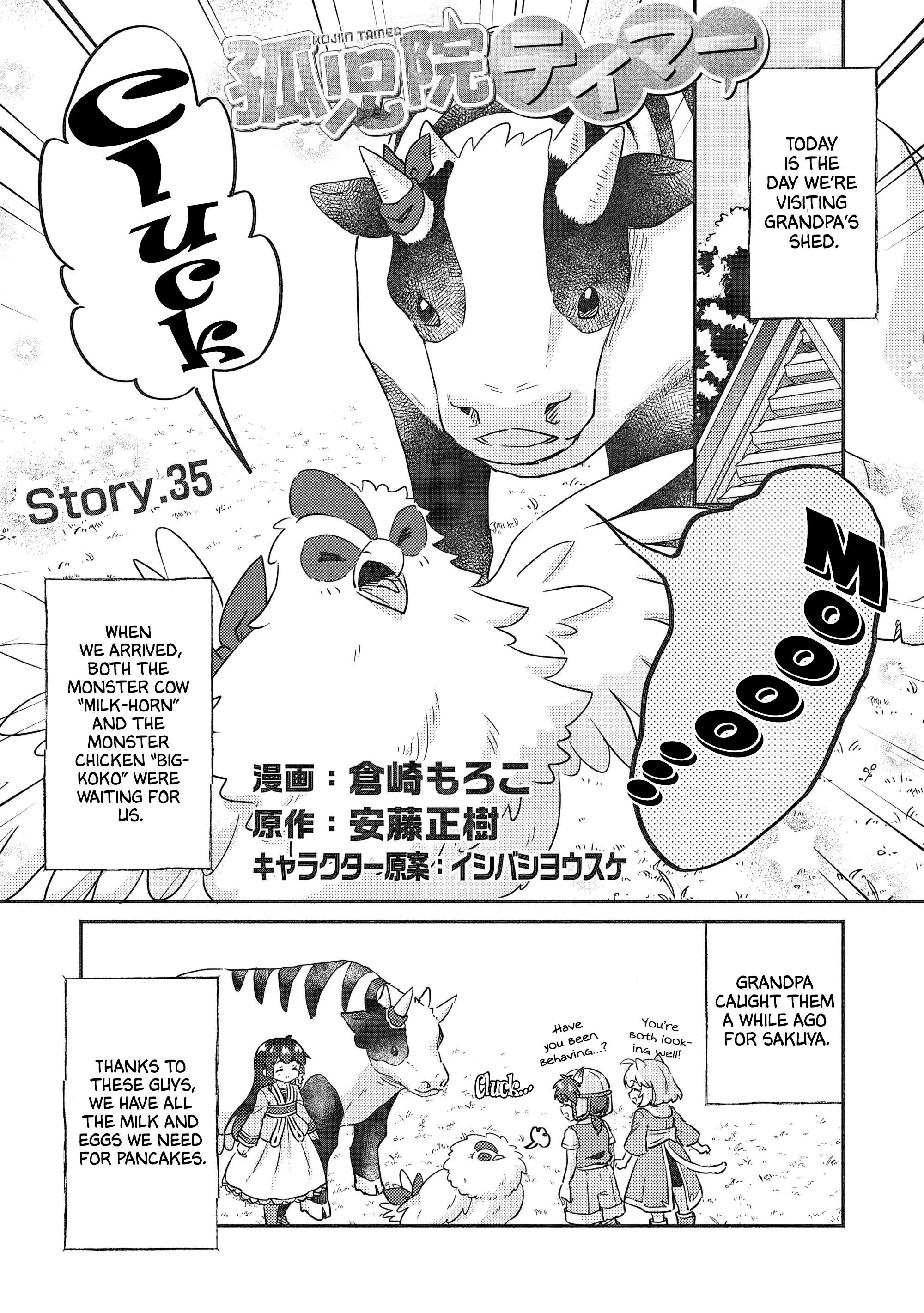 Page 1 of Chapter 35
