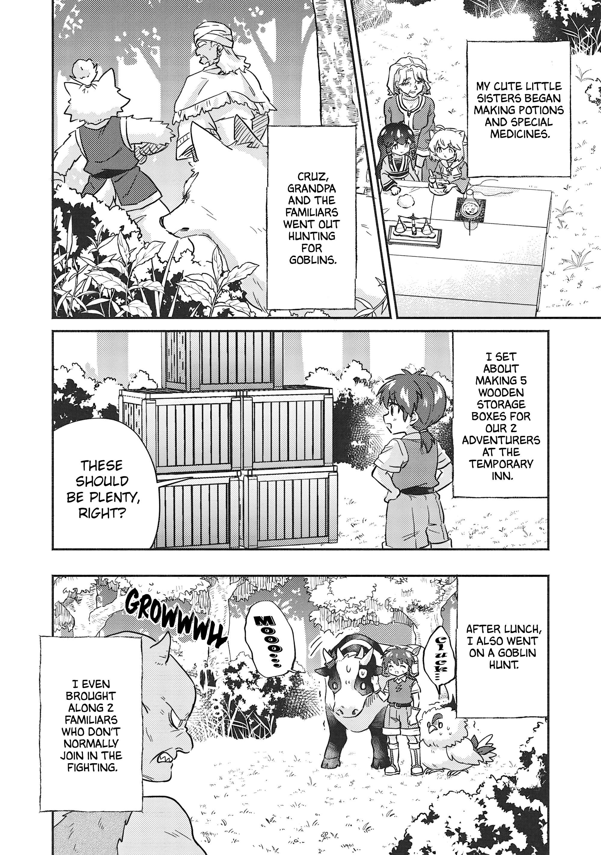 Page 2 of Chapter 35