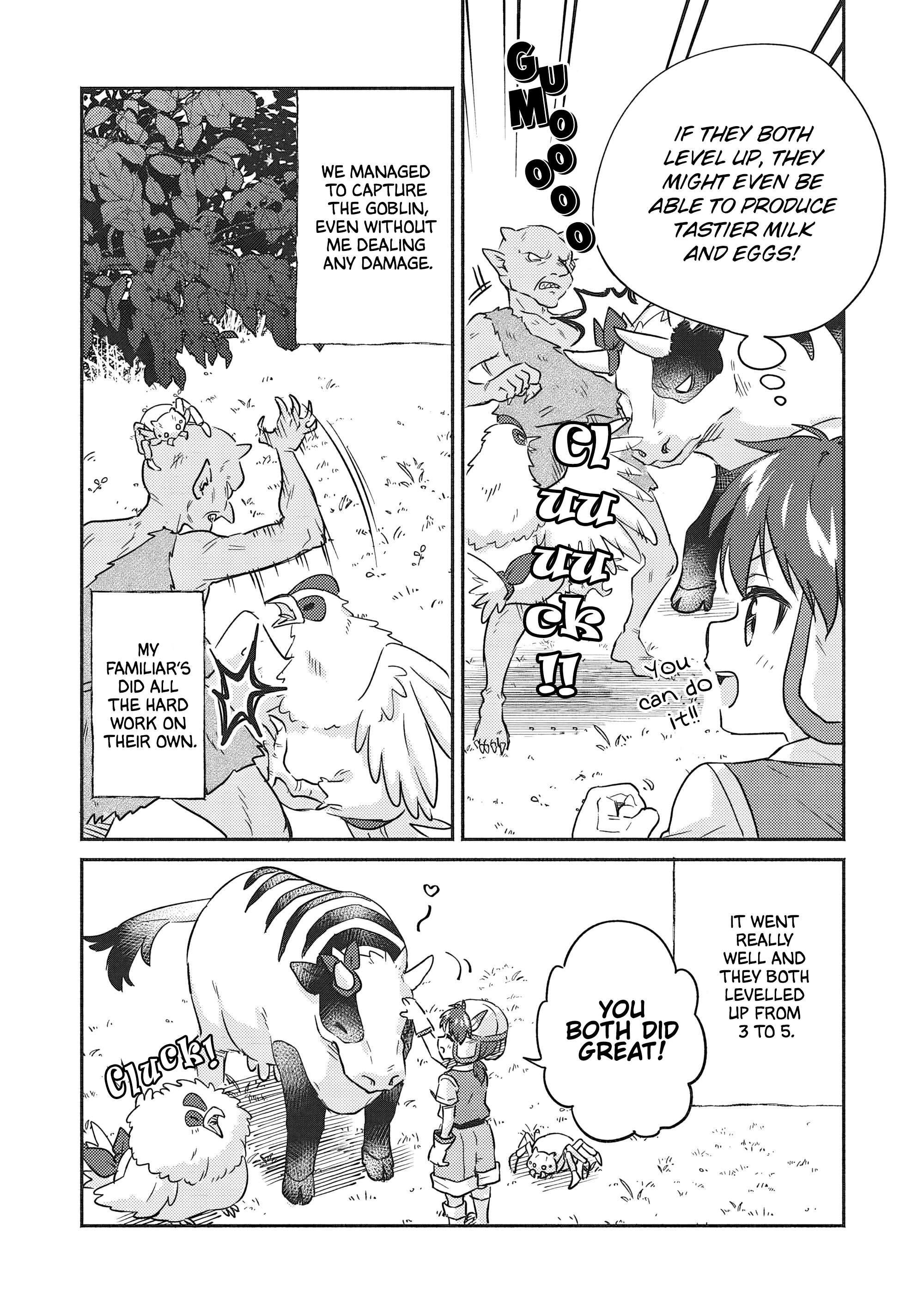 Page 3 of Chapter 35