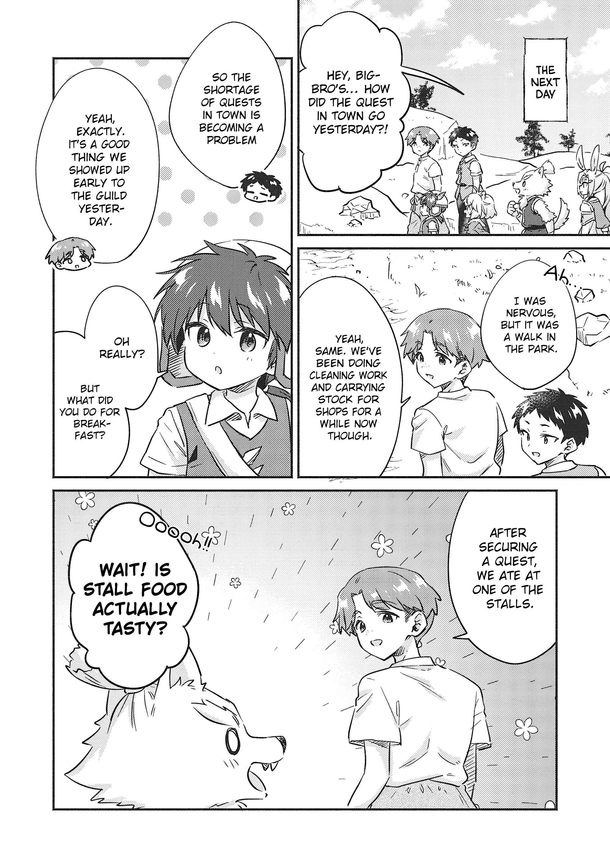 Page 4 of Chapter 35