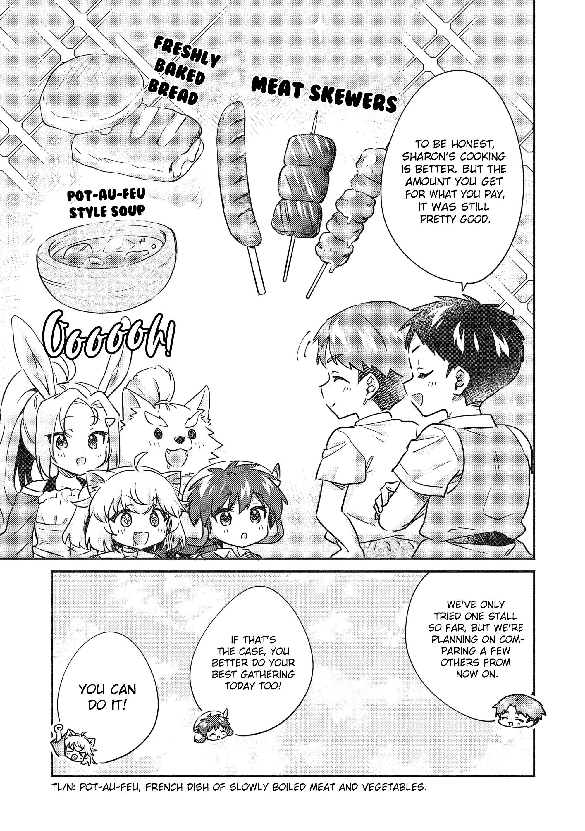 Page 5 of Chapter 35