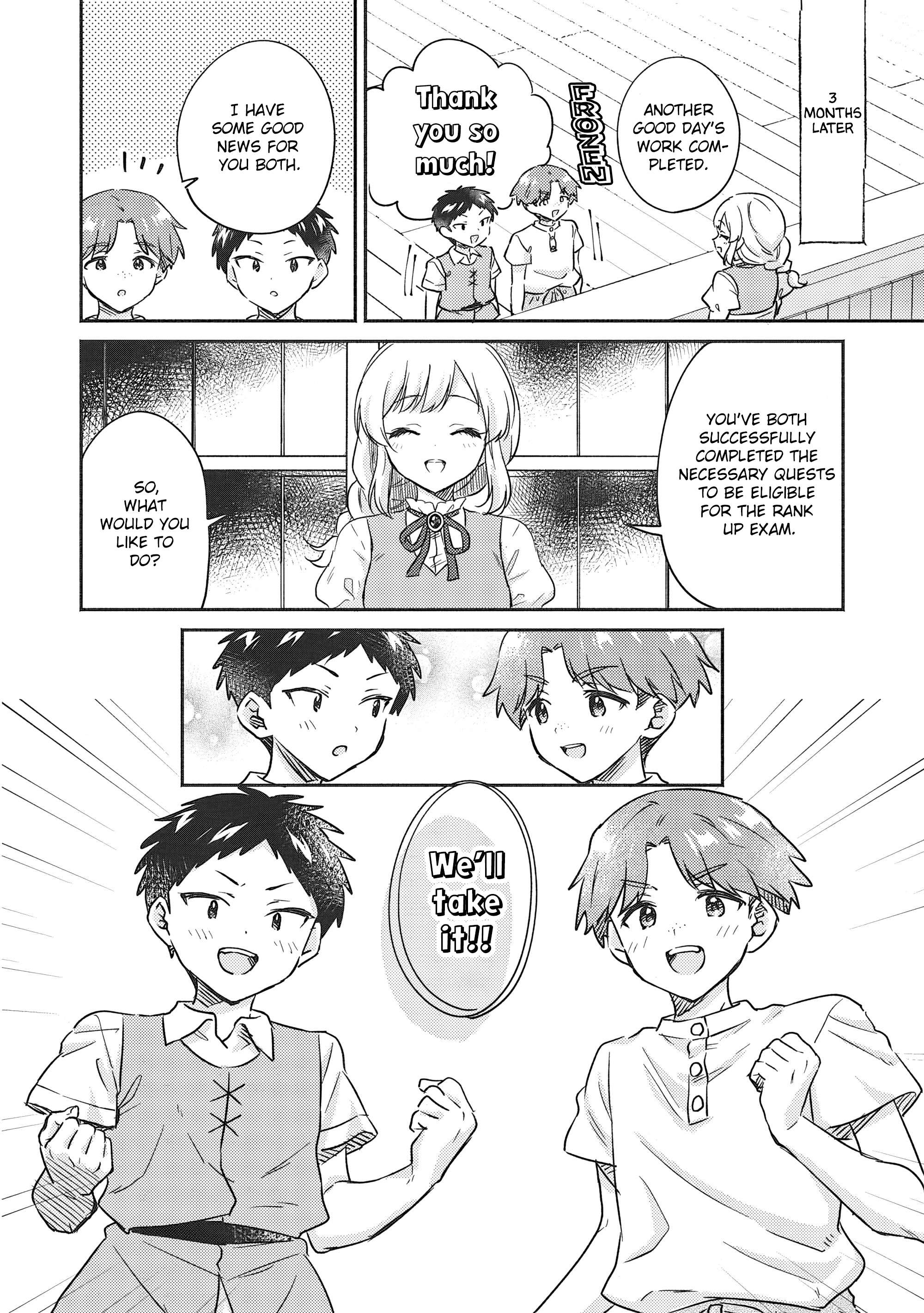Page 6 of Chapter 35
