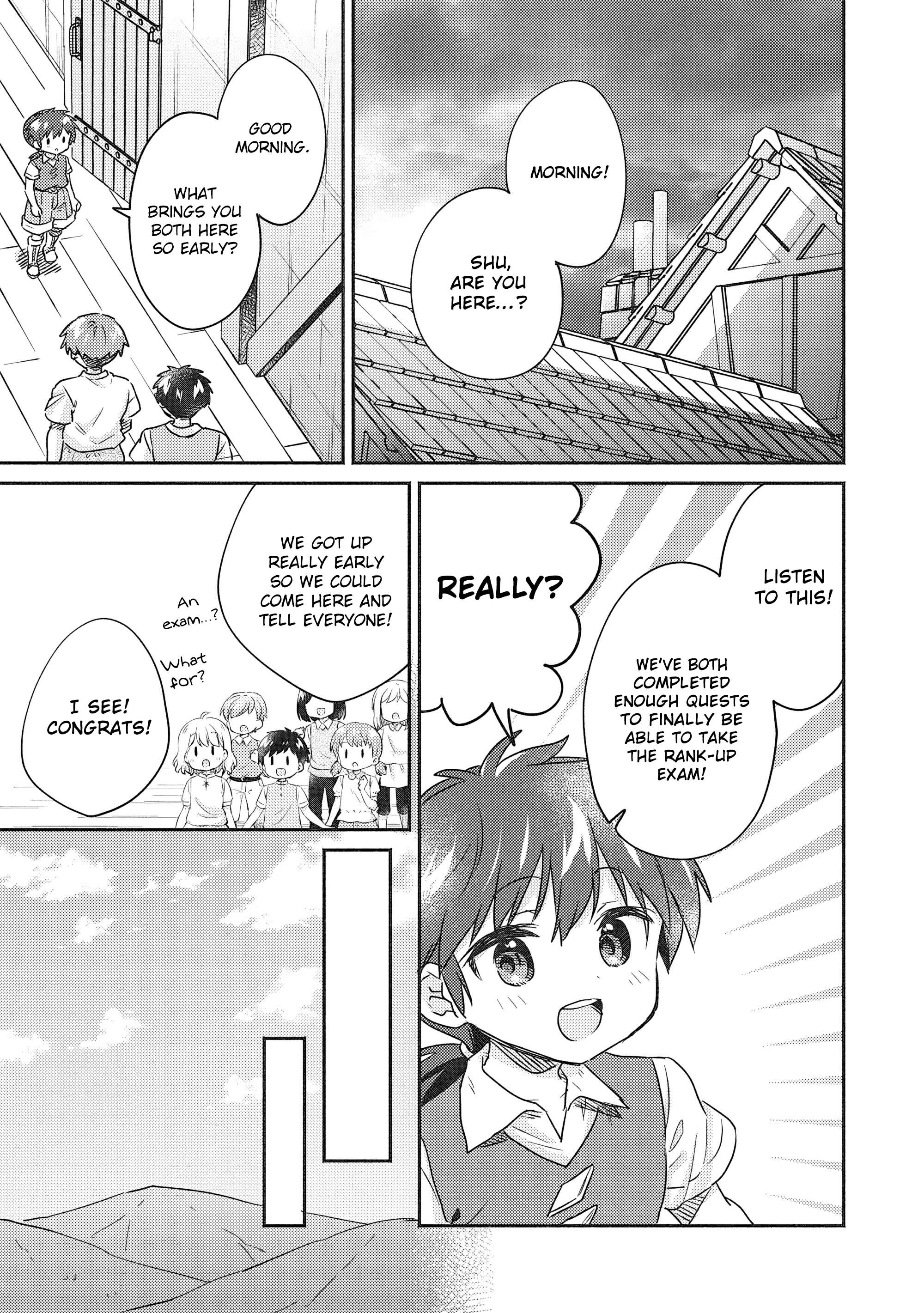 Page 7 of Chapter 35