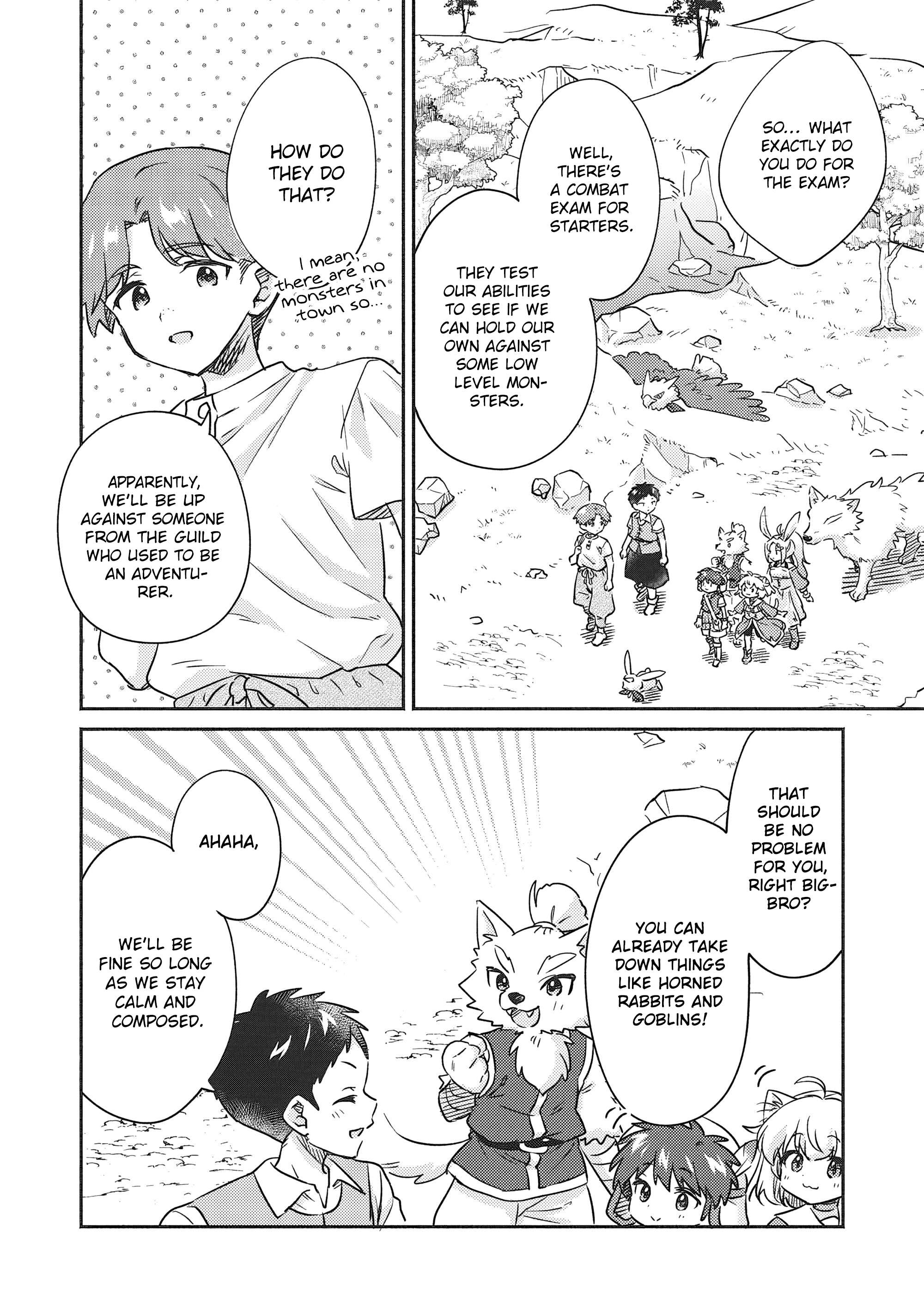 Page 8 of Chapter 35