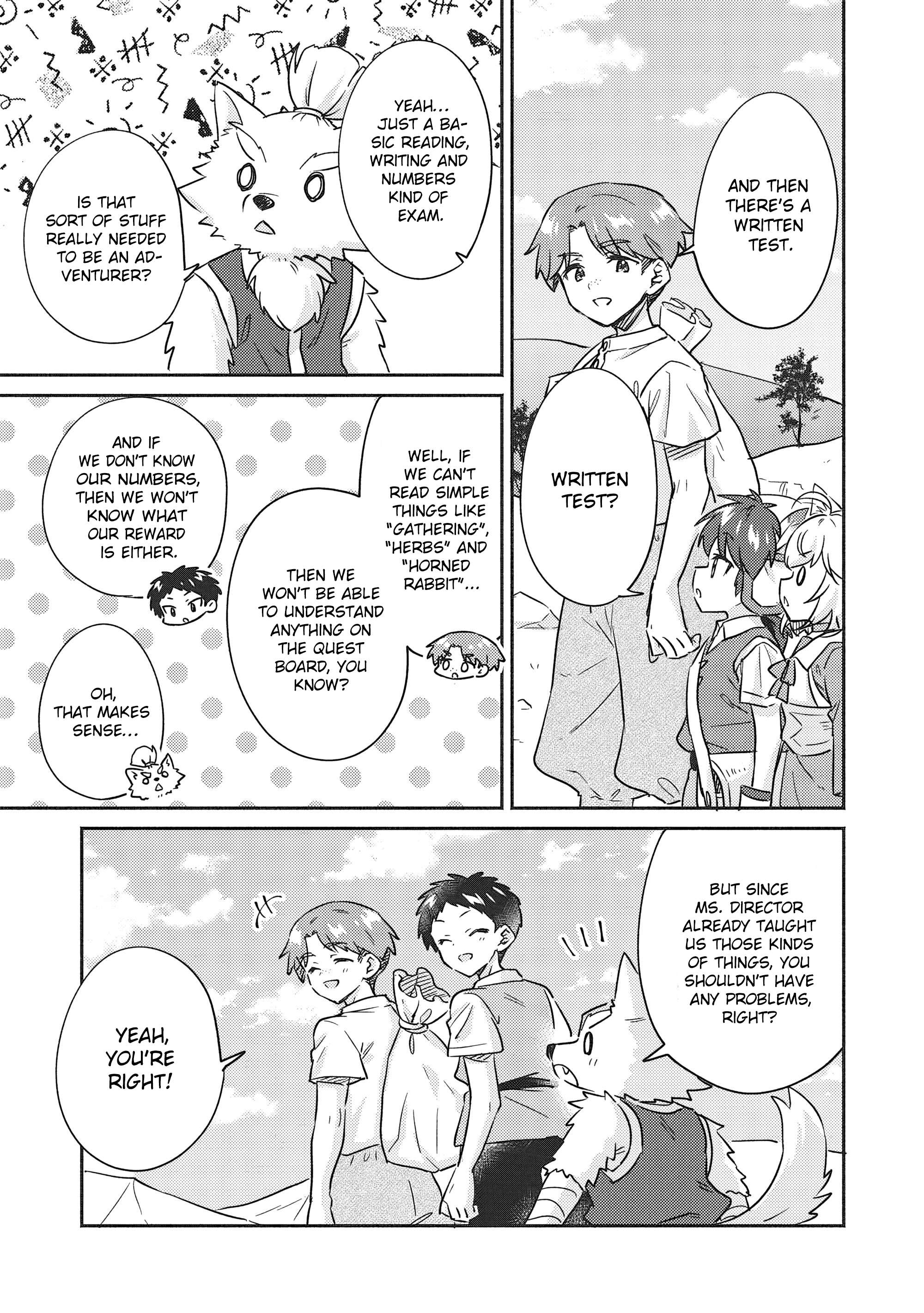 Page 9 of Chapter 35