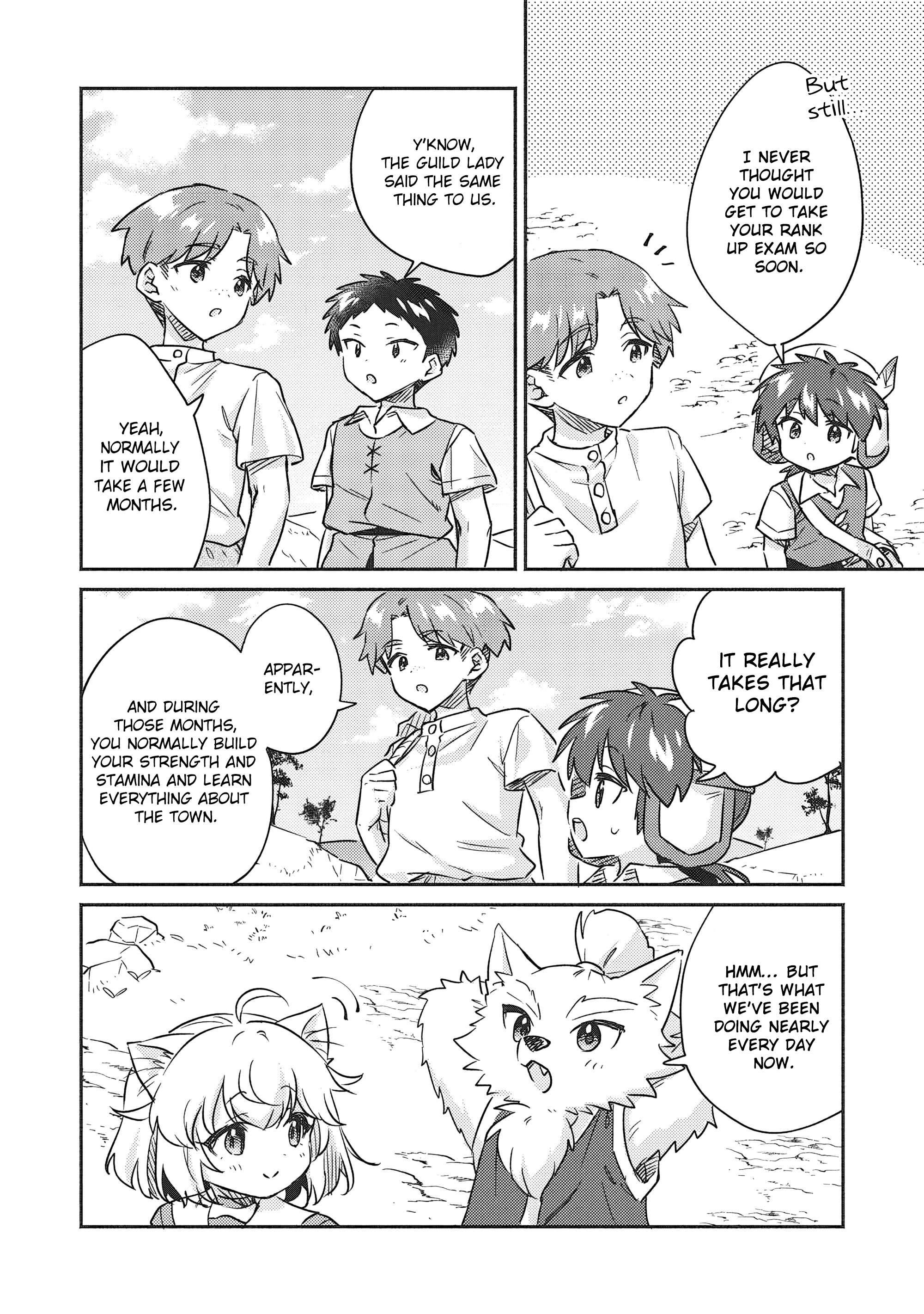 Page 10 of Chapter 35
