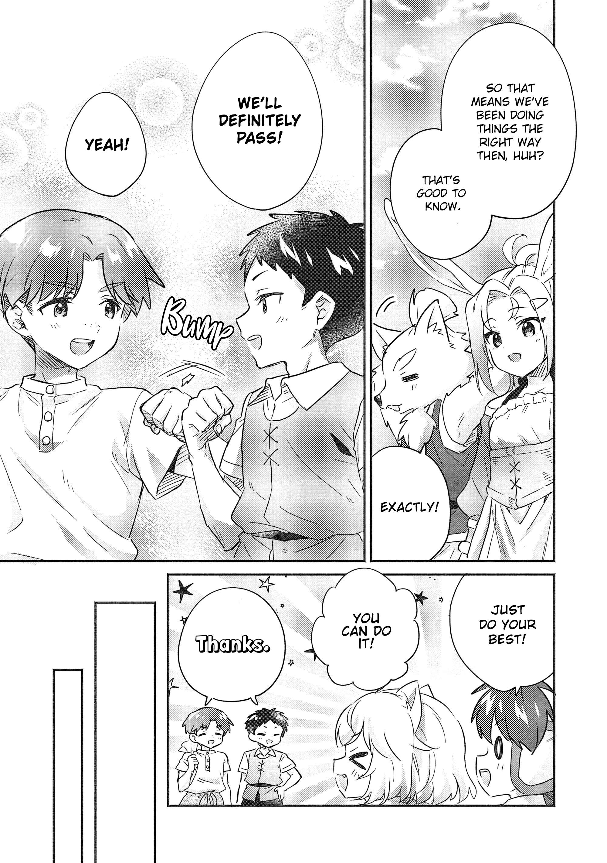 Page 11 of Chapter 35