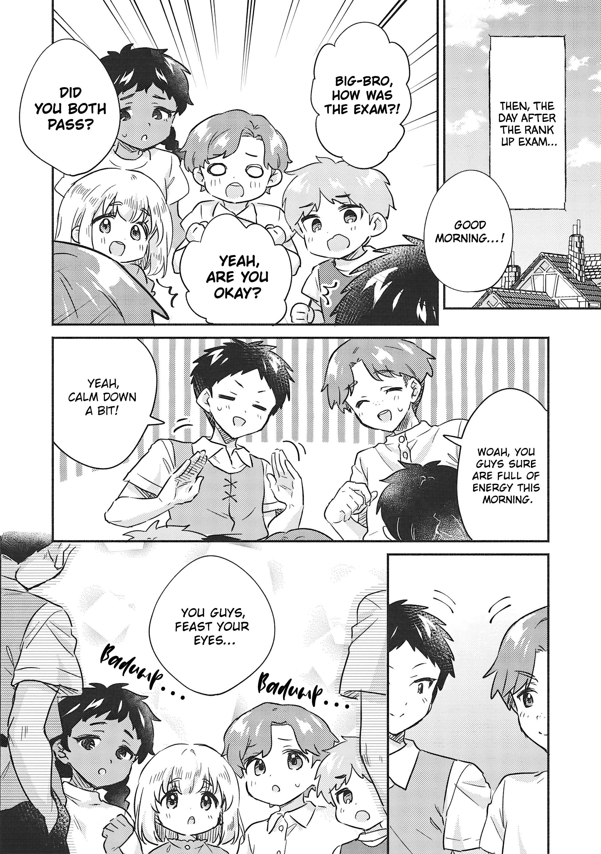 Page 12 of Chapter 35