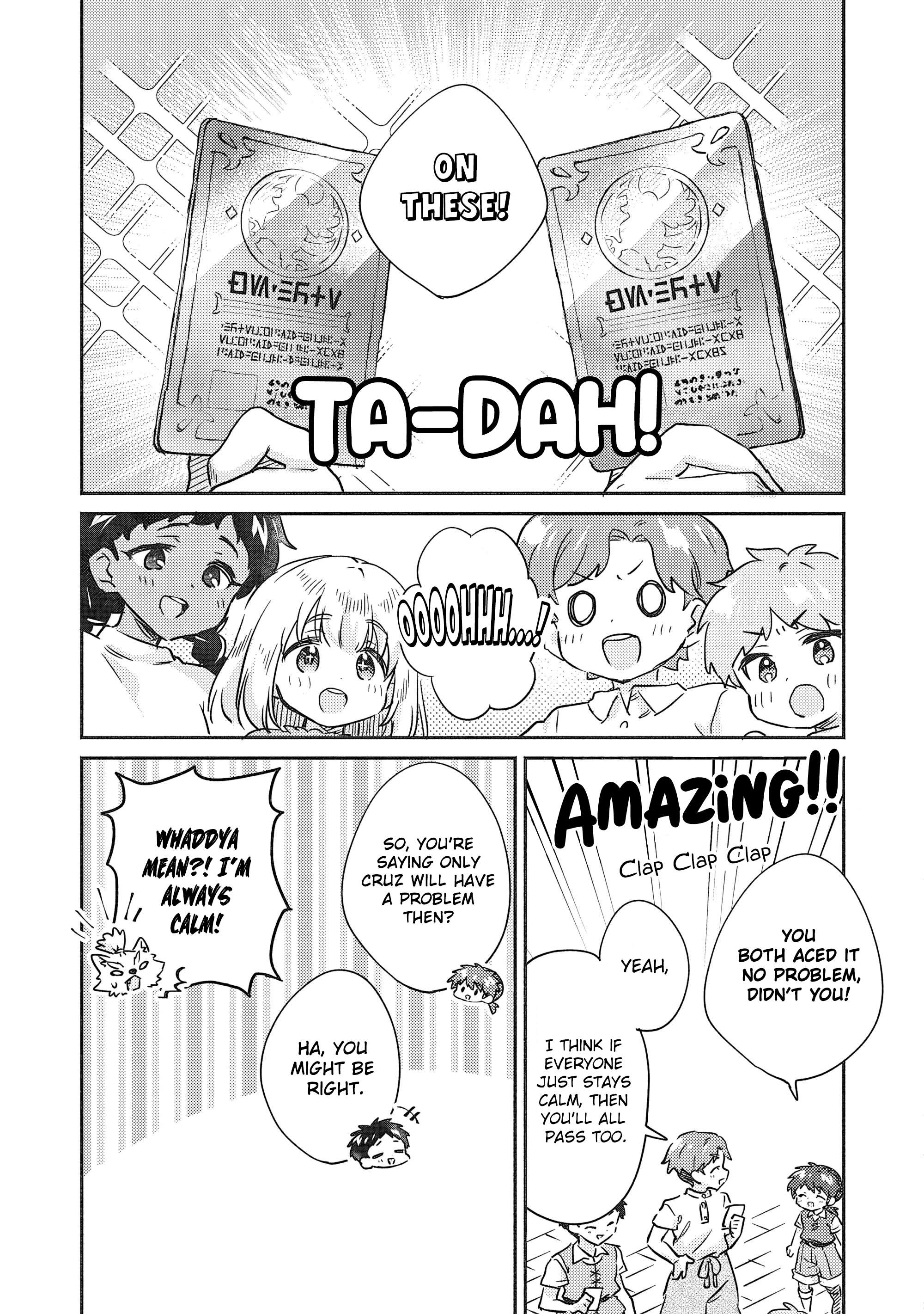 Page 13 of Chapter 35