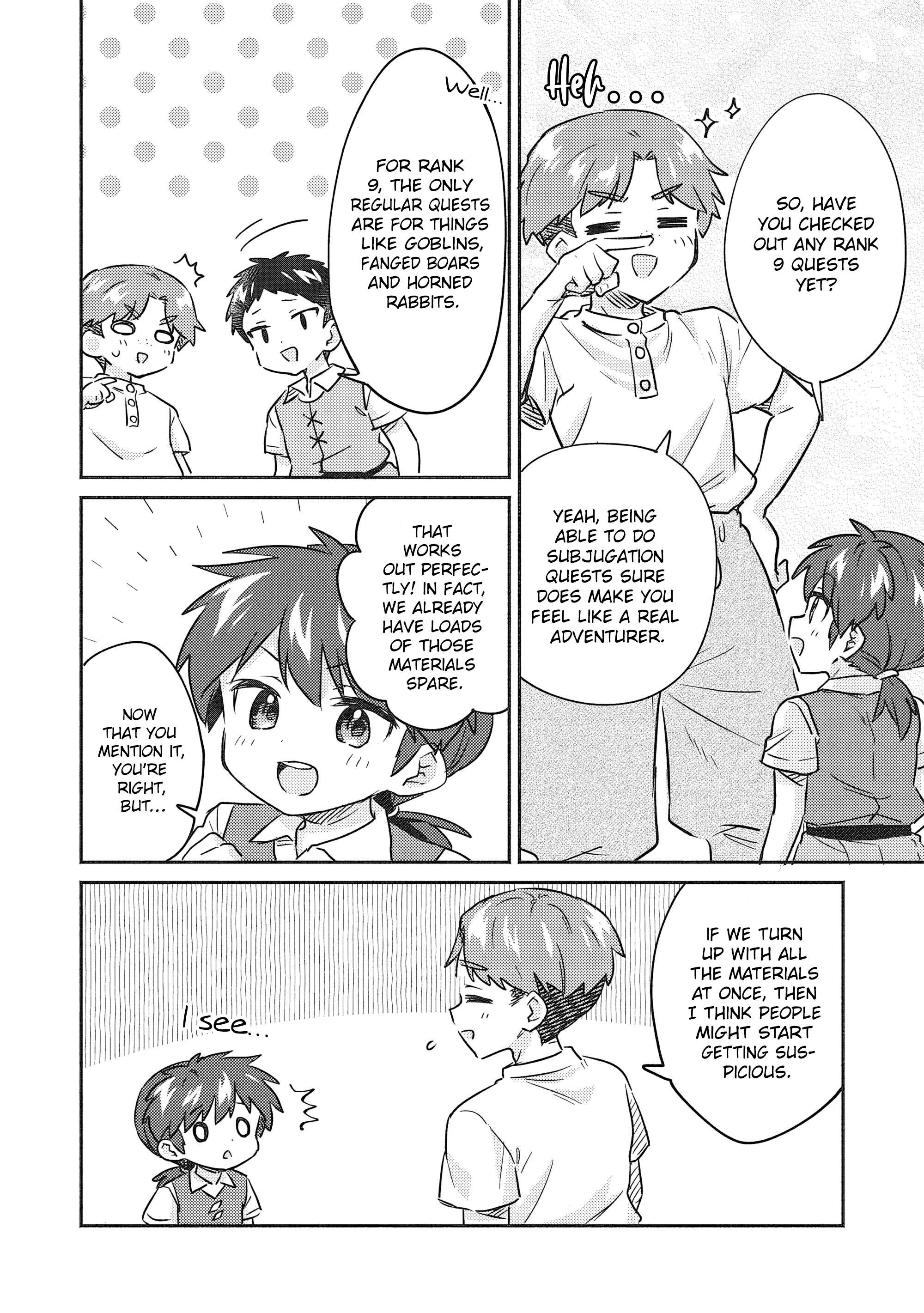 Page 14 of Chapter 35