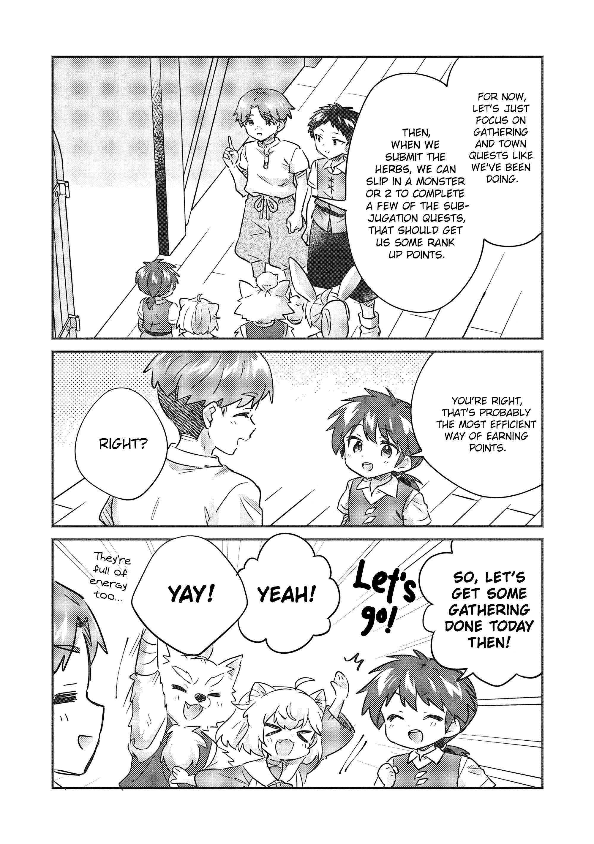 Page 15 of Chapter 35