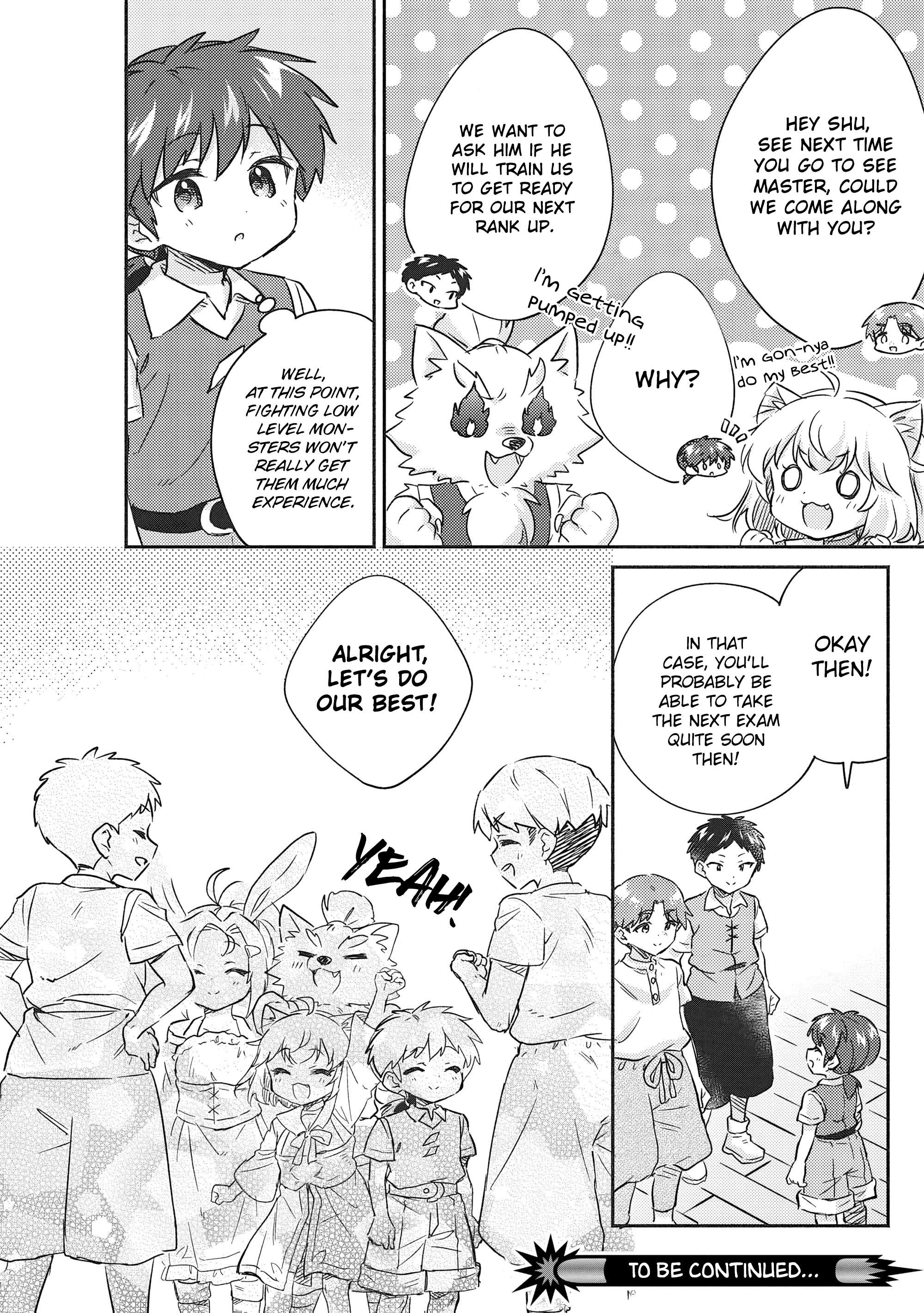 Page 16 of Chapter 35