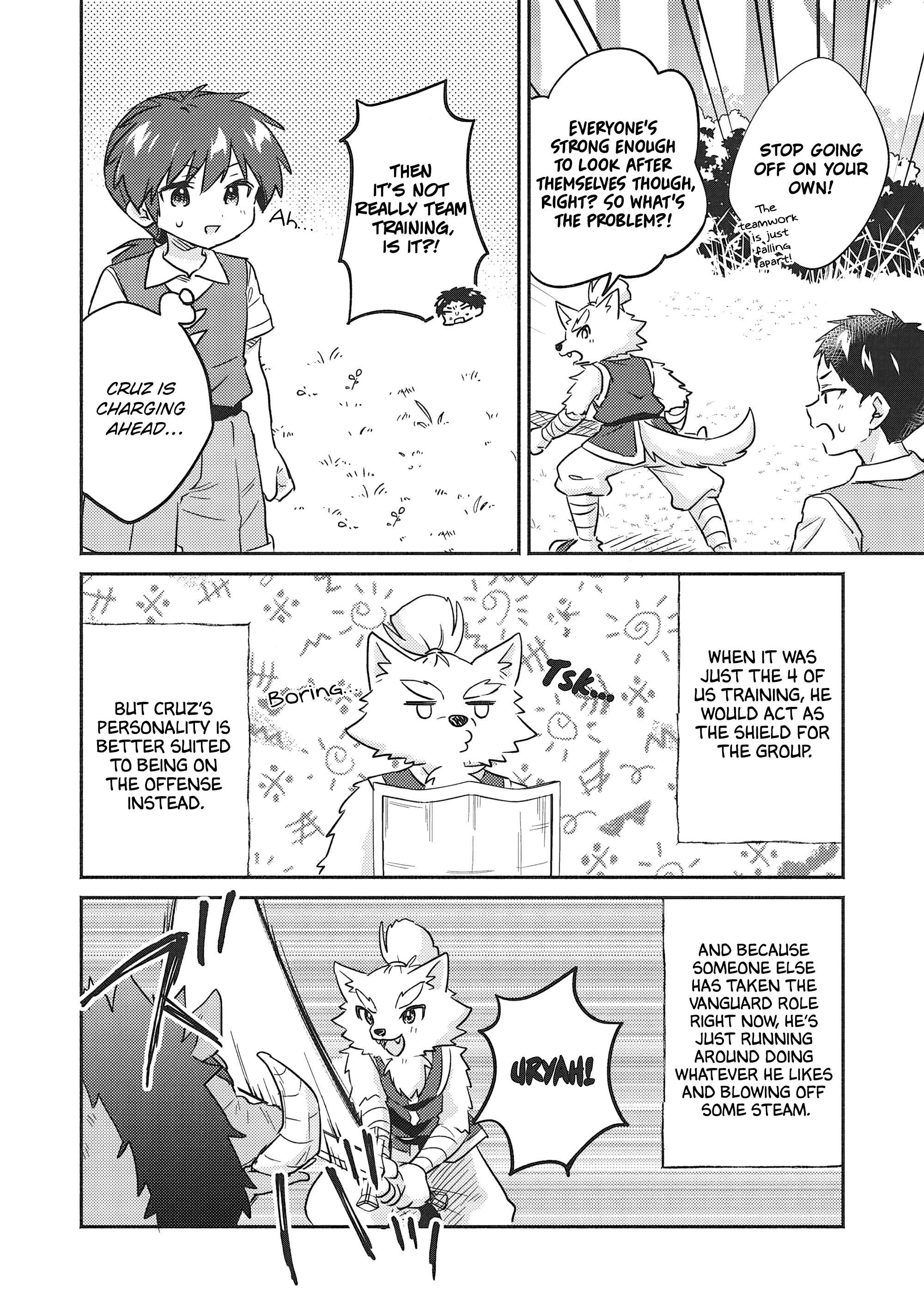 Page 2 of Chapter 36