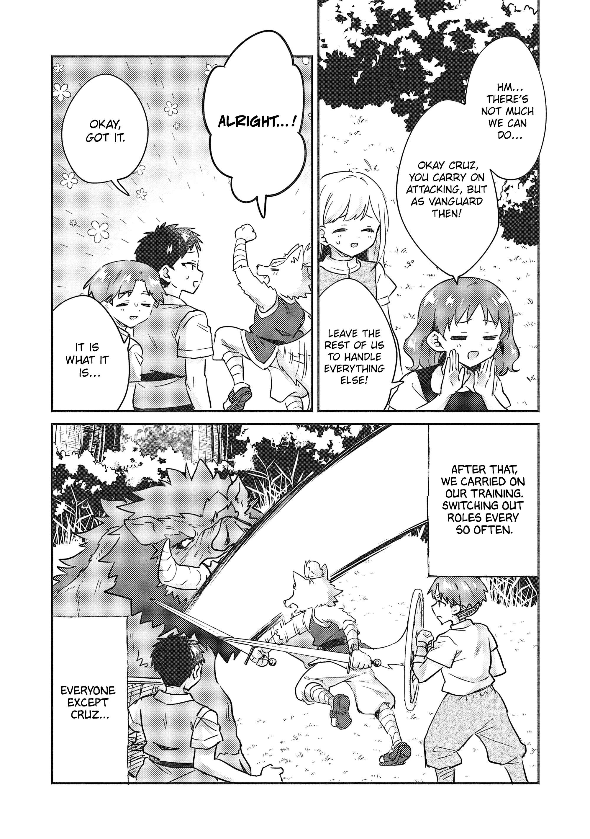 Page 3 of Chapter 36