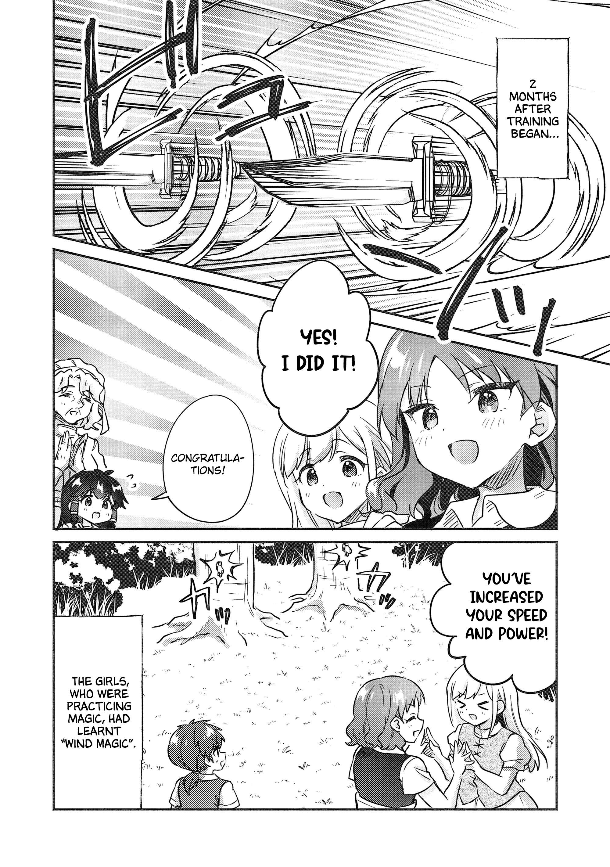 Page 4 of Chapter 36