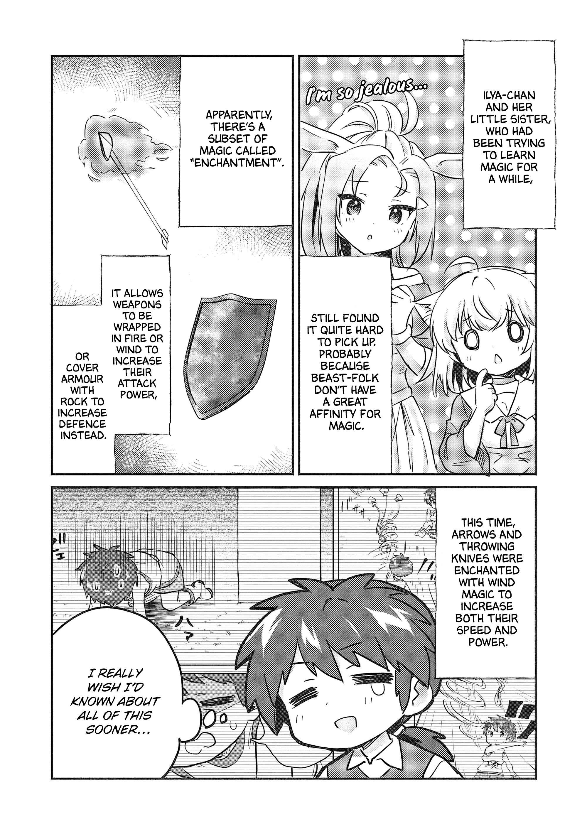 Page 5 of Chapter 36
